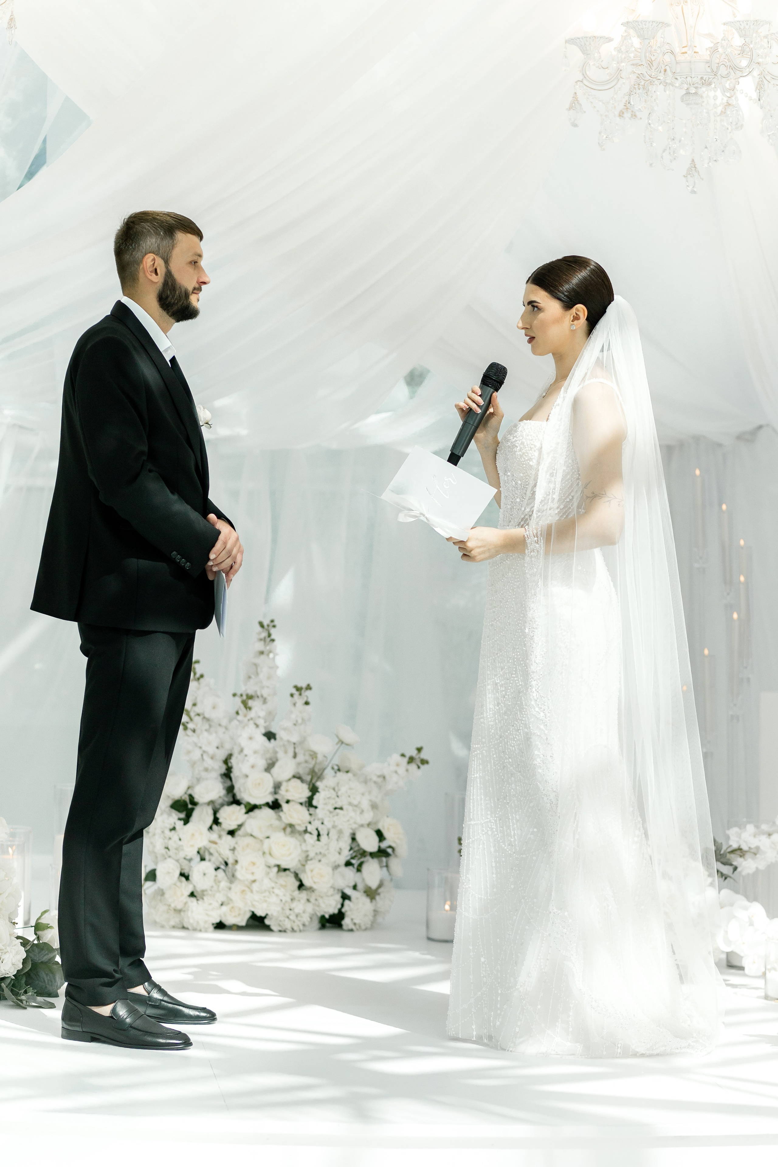 Юлія Володимир. Весільний та сімейний фотограф Біла Церква/Київ