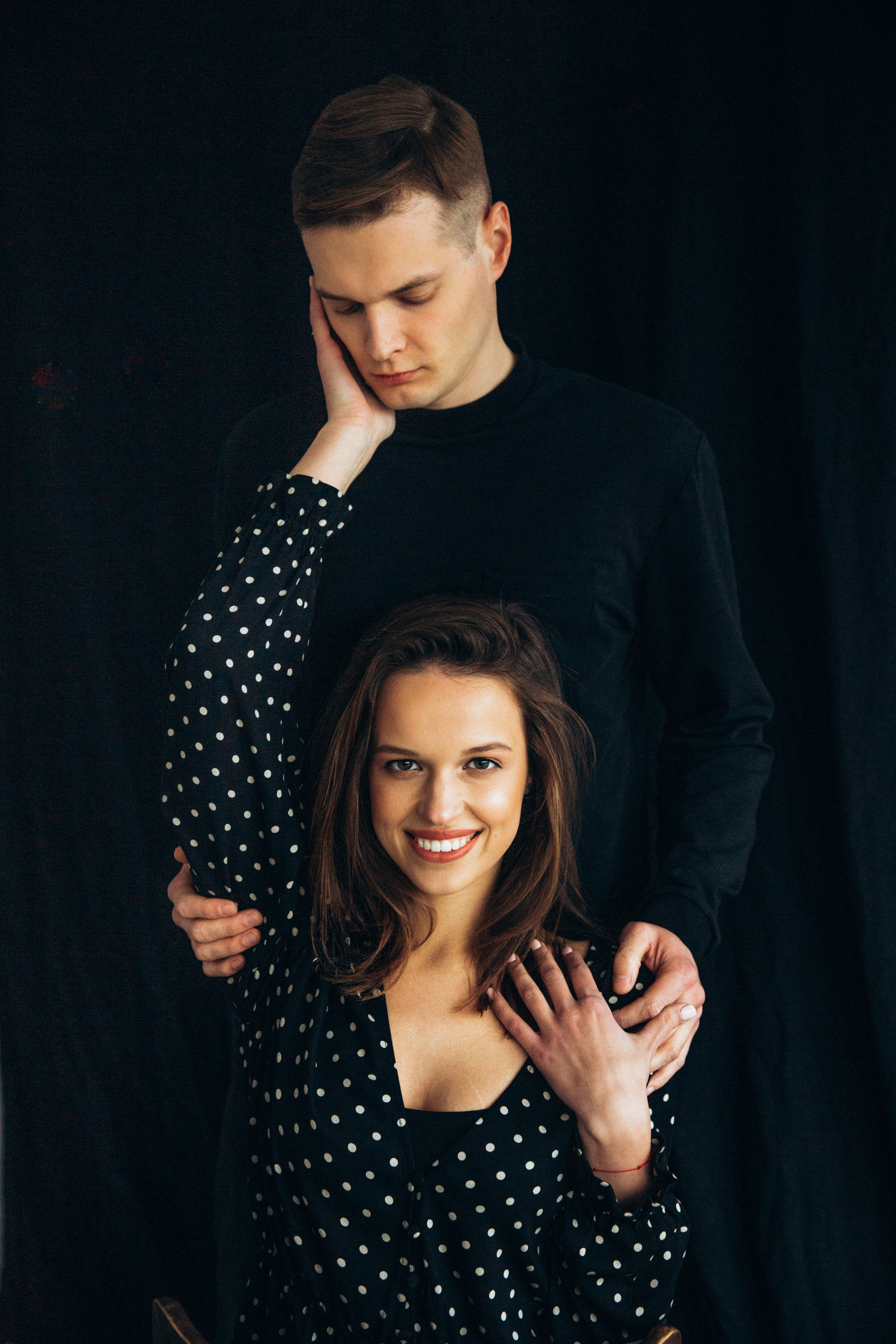 Love in the air. Весільний та сімейний фотограф Біла Церква/Київ