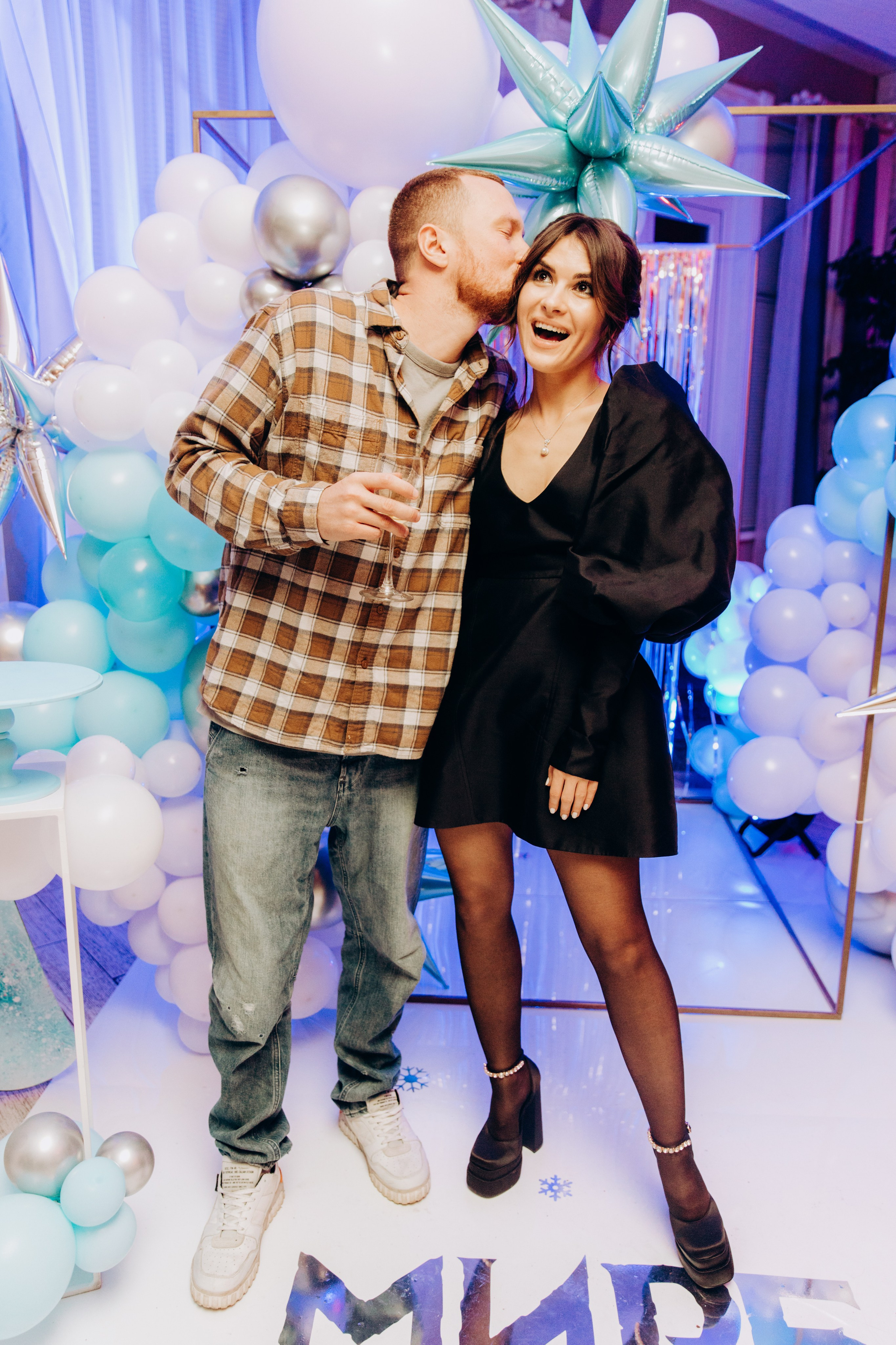 Mira 5 years. Весільний та сімейний фотограф Біла Церква/Київ