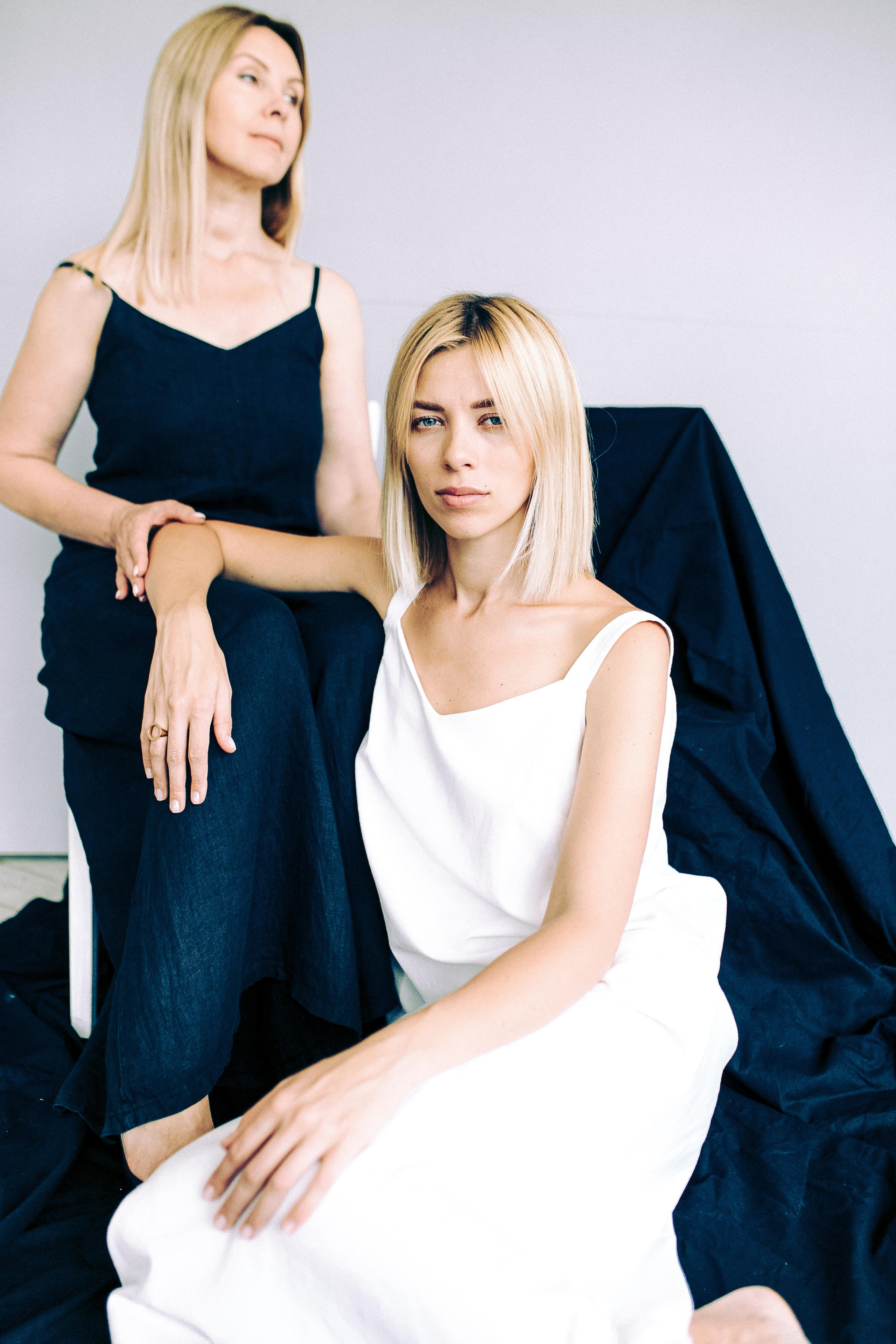 Kris&Ma. Весільний та сімейний фотограф Біла Церква/Київ