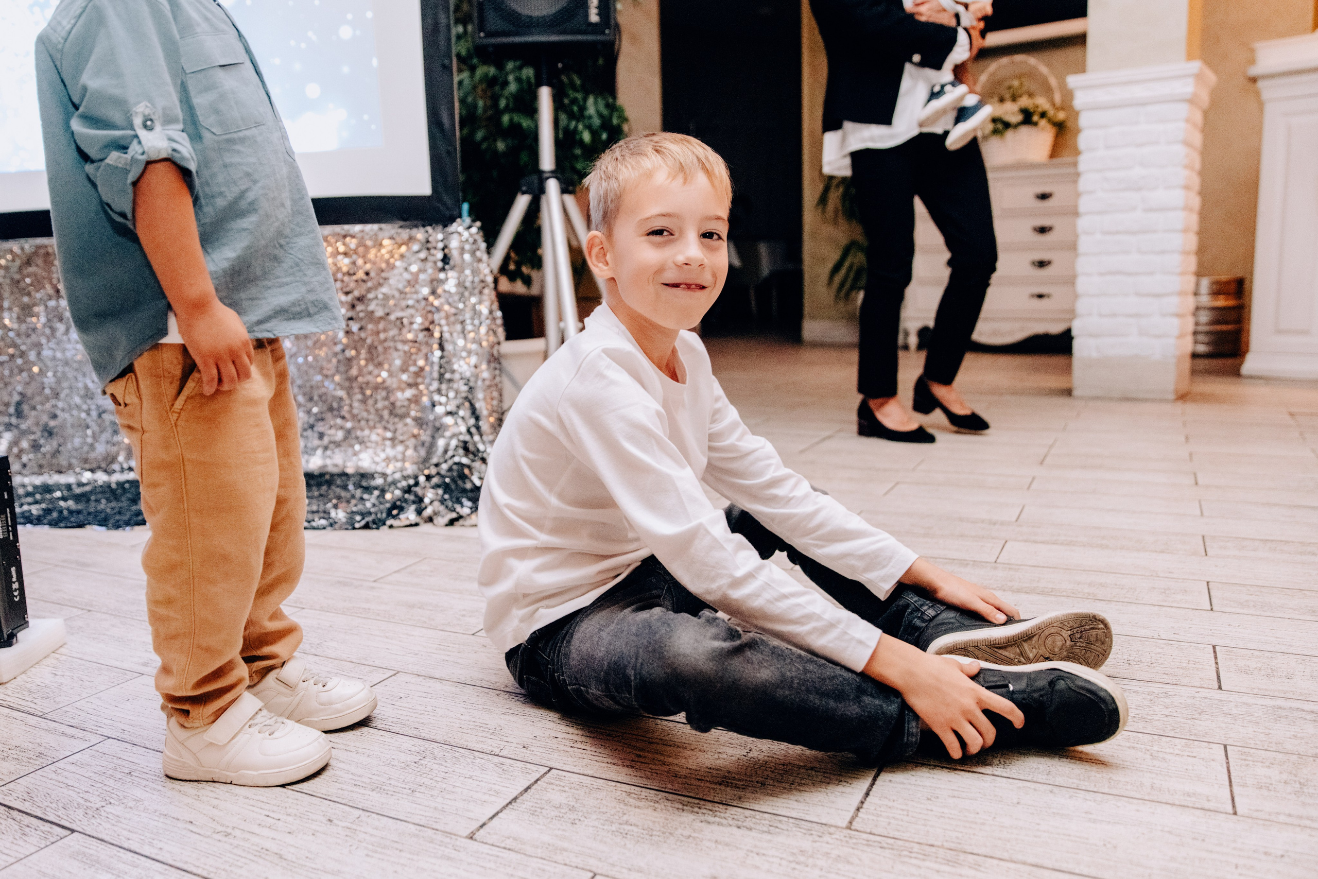 HP Makar. Весільний та сімейний фотограф Біла Церква/Київ