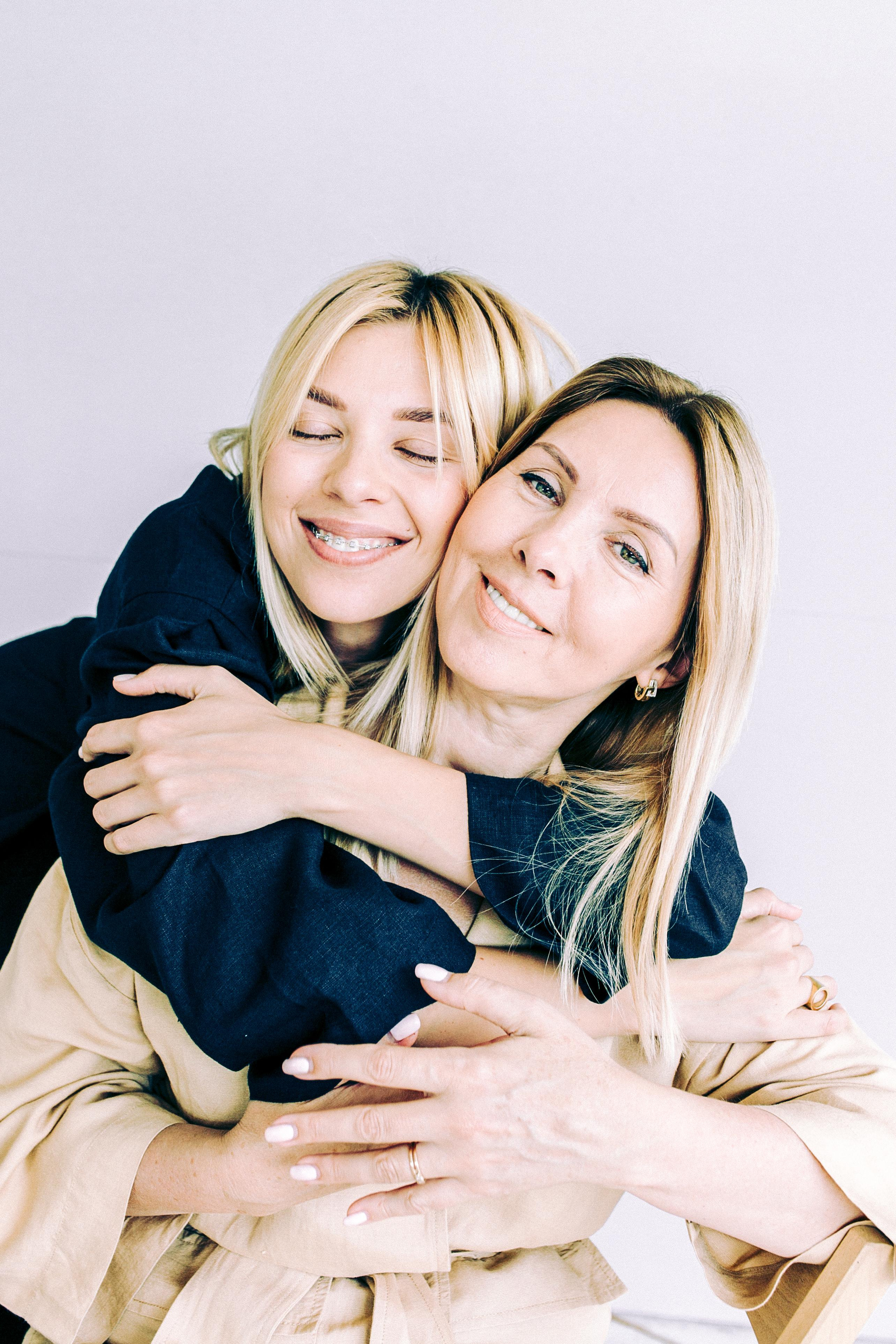 Kris&Ma. Весільний та сімейний фотограф Біла Церква/Київ