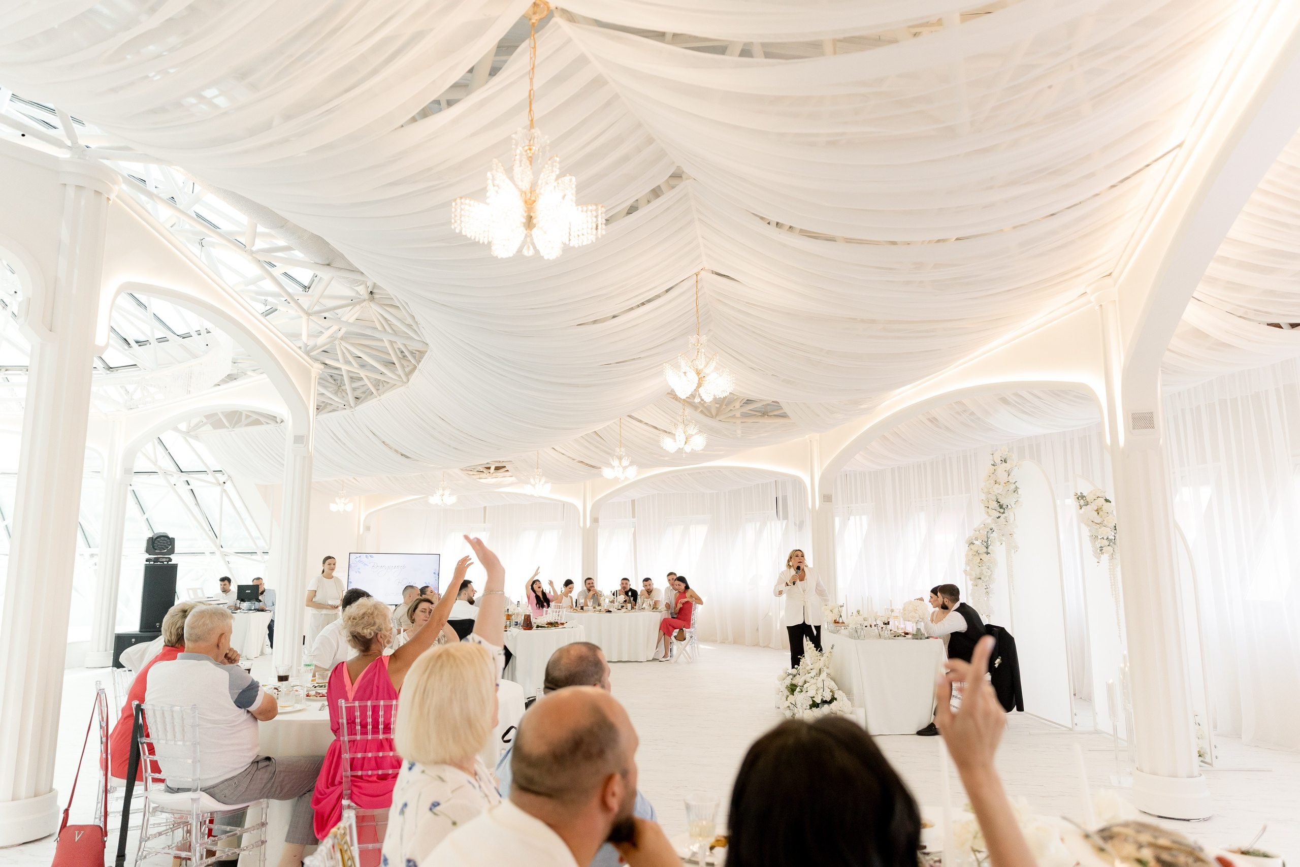 Юлія Володимир. Весільний та сімейний фотограф Біла Церква/Київ