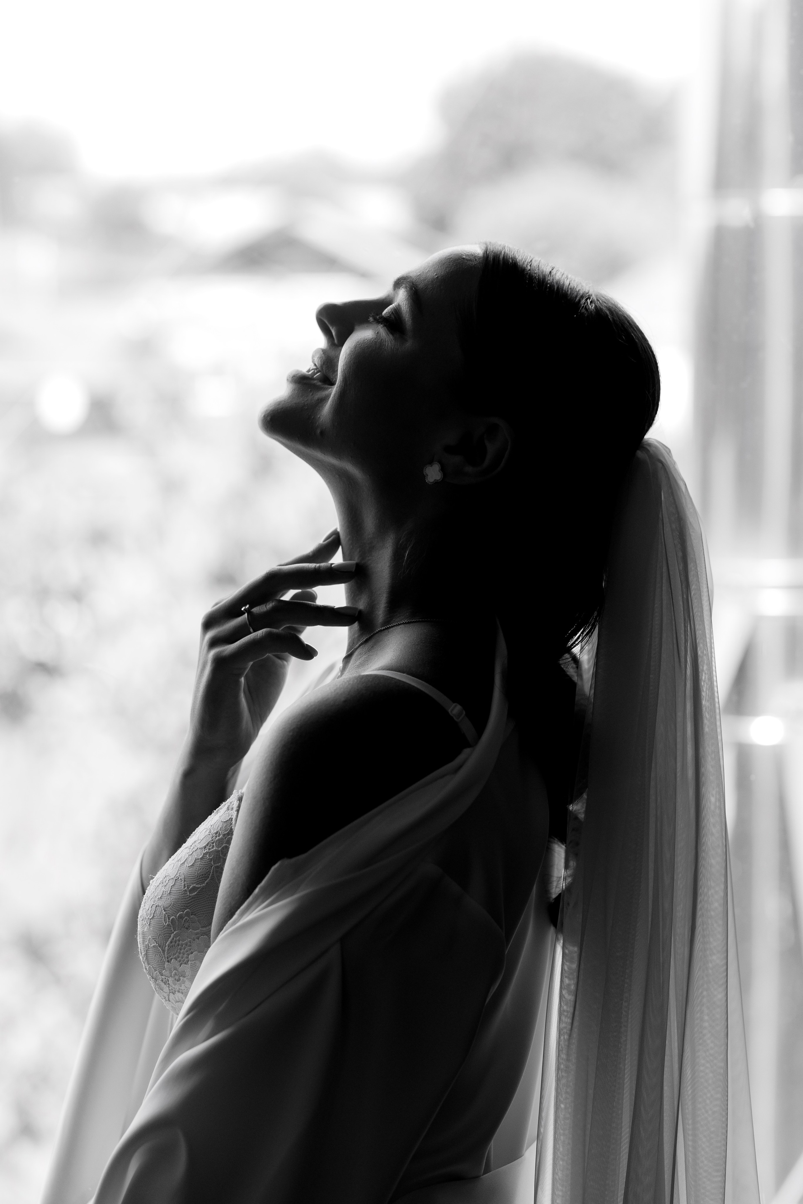 Sasha&Maksym. Весільний та сімейний фотограф Біла Церква/Київ