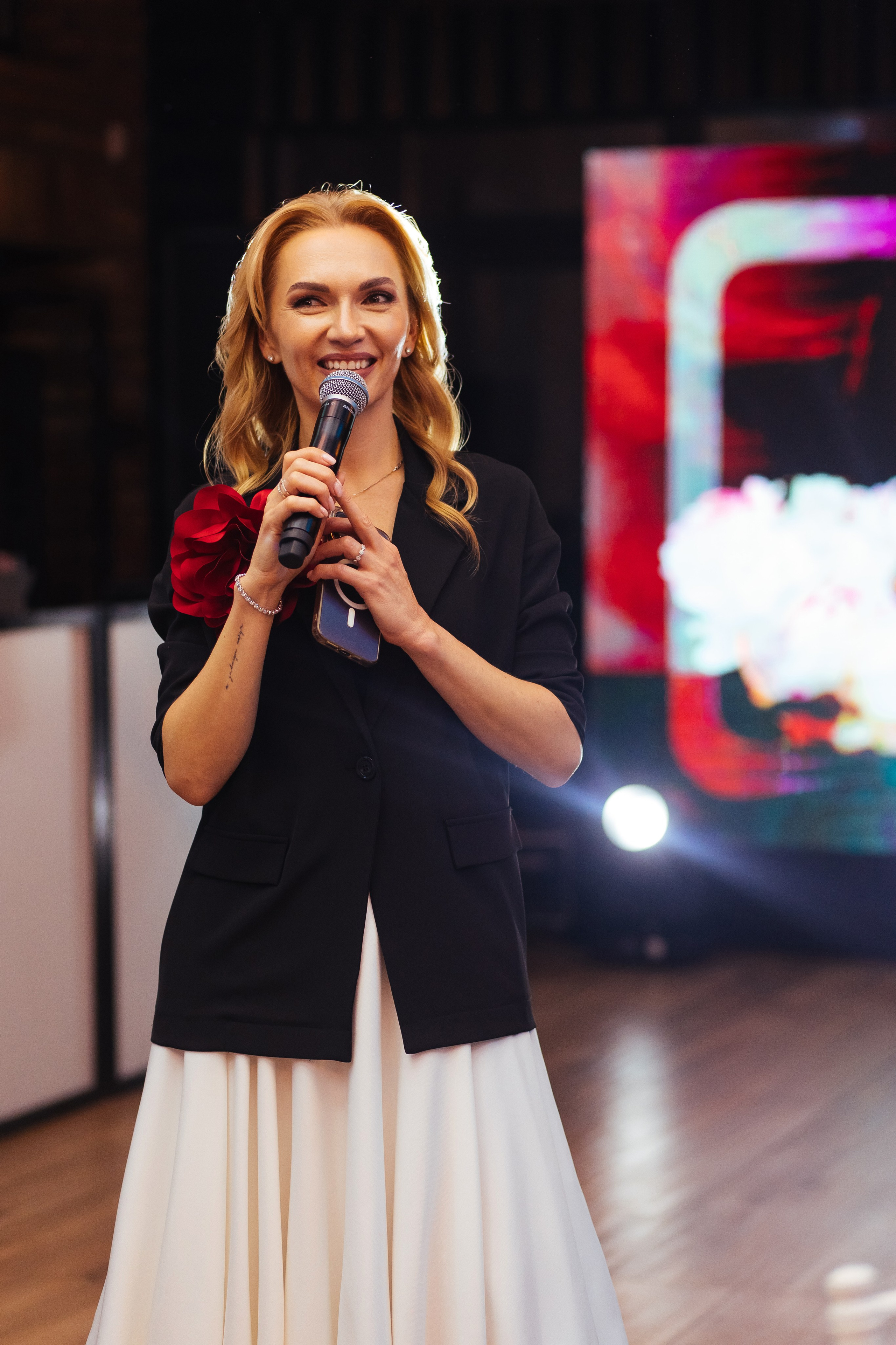 День народження Наталя. Весільний та сімейний фотограф Біла Церква/Київ