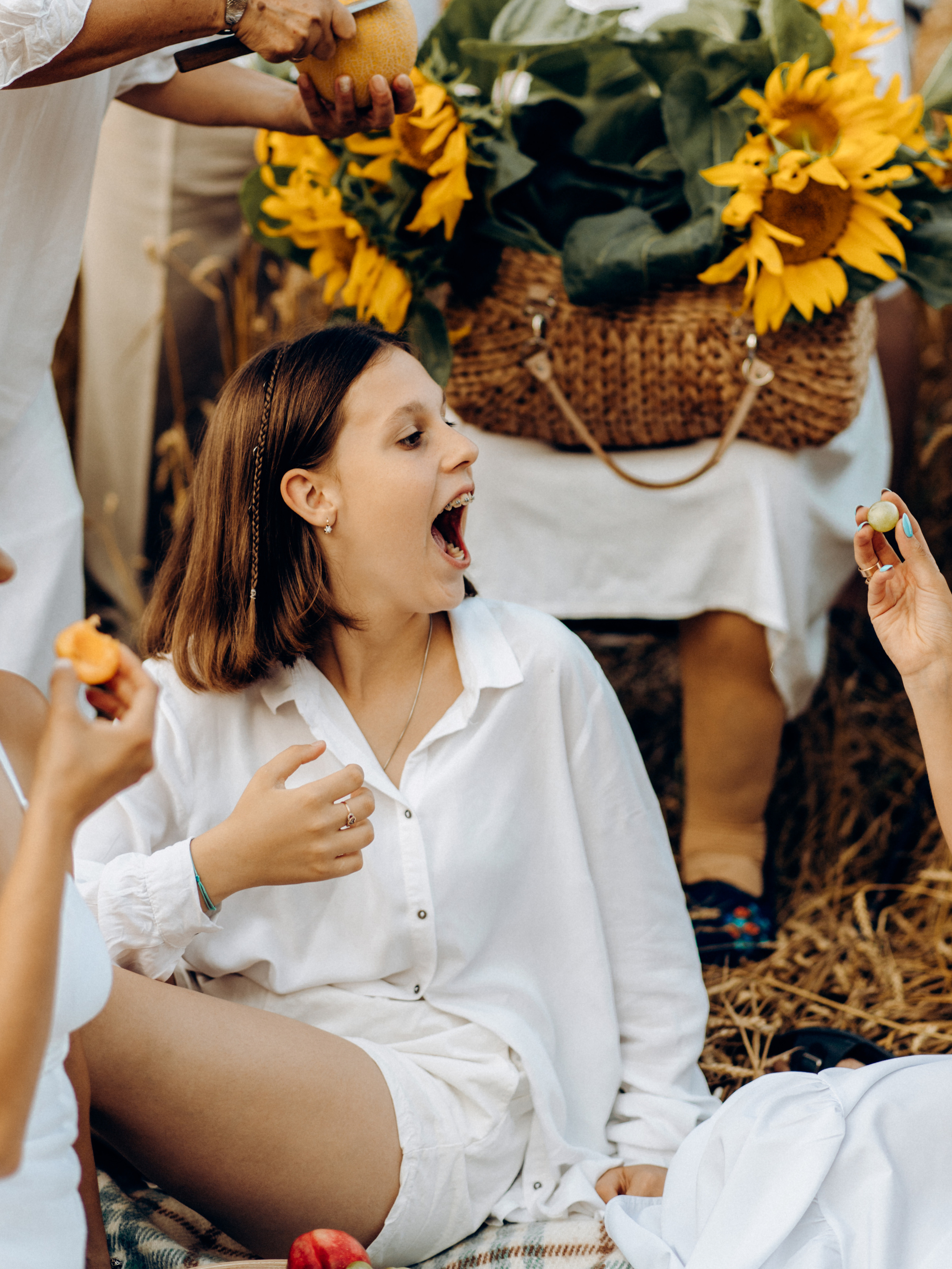 Родина. Весільний та сімейний фотограф Біла Церква/Київ