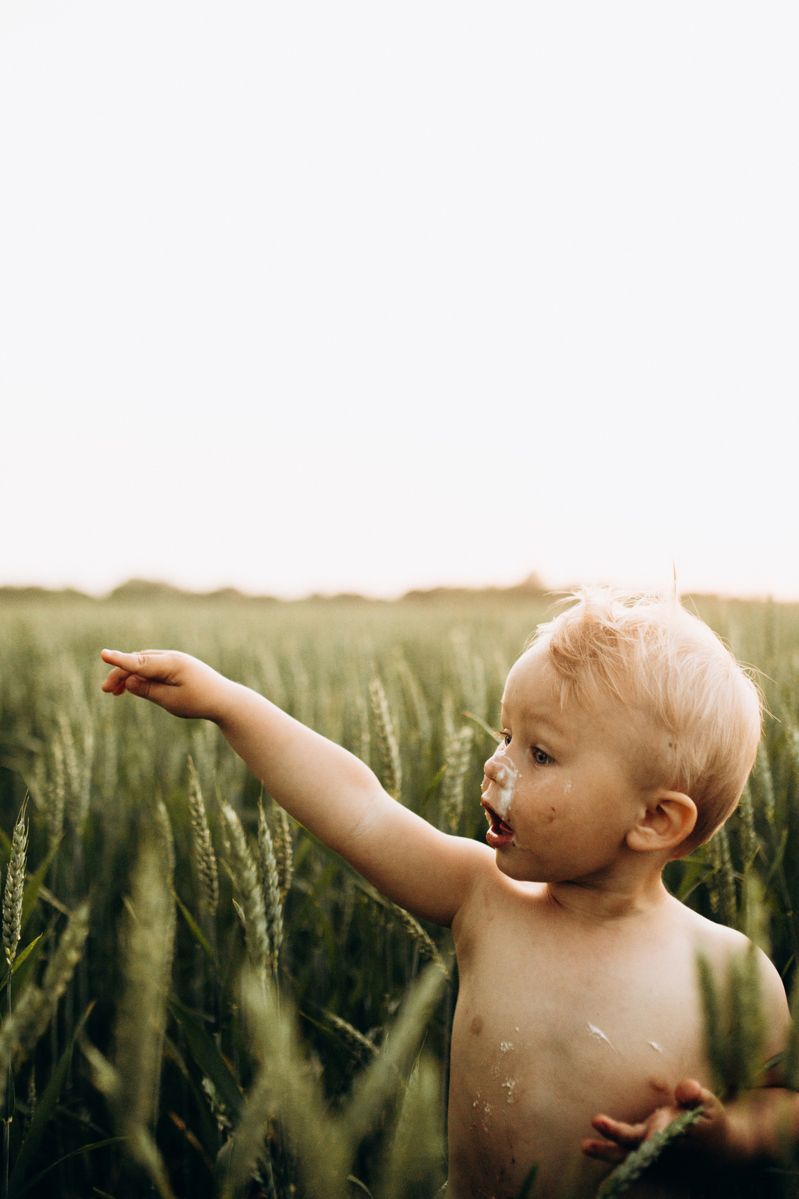 Матвій. Весільний та сімейний фотограф Біла Церква/Київ