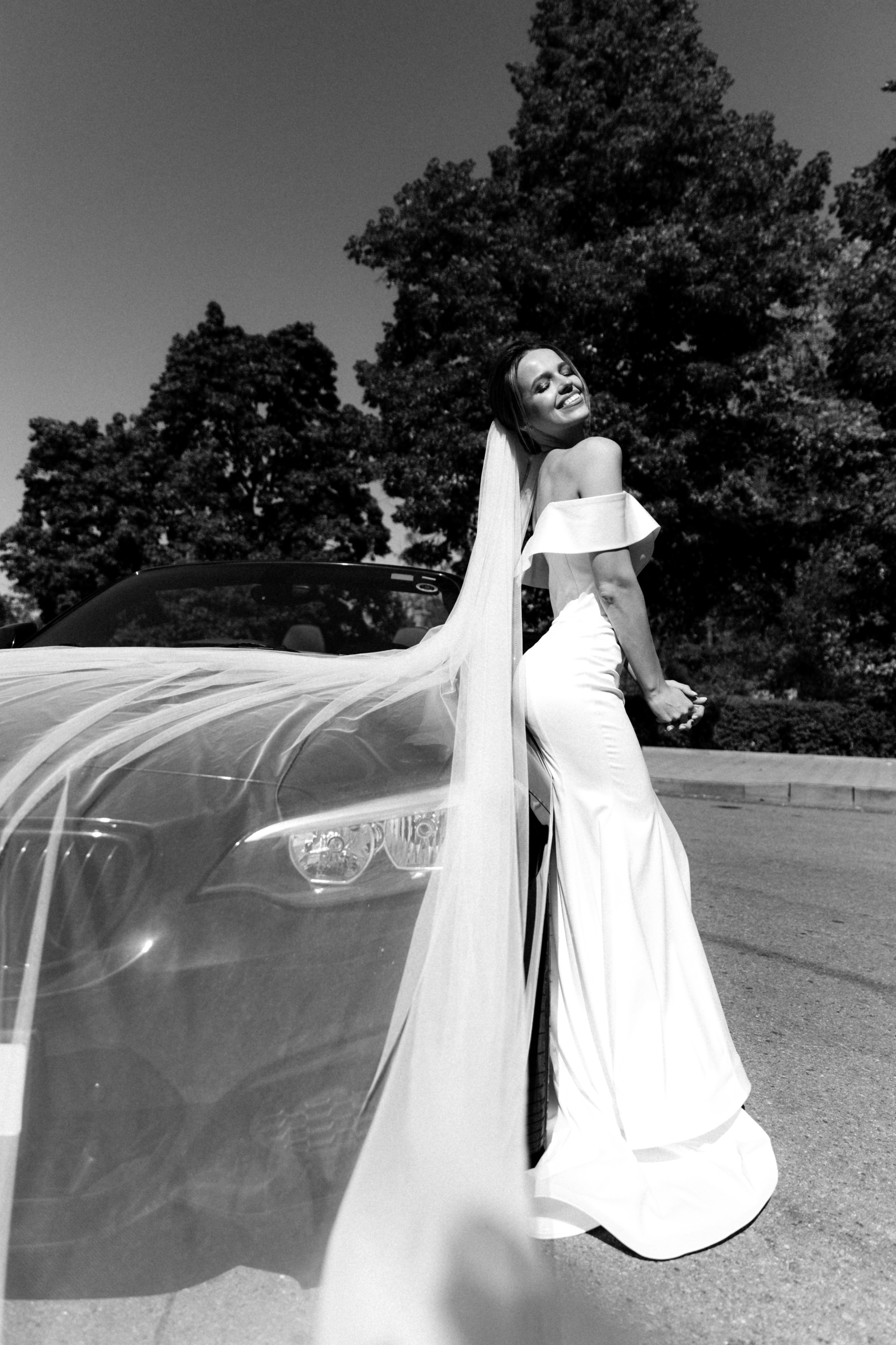 Владислав&Аліна. Весільний та сімейний фотограф Біла Церква/Київ