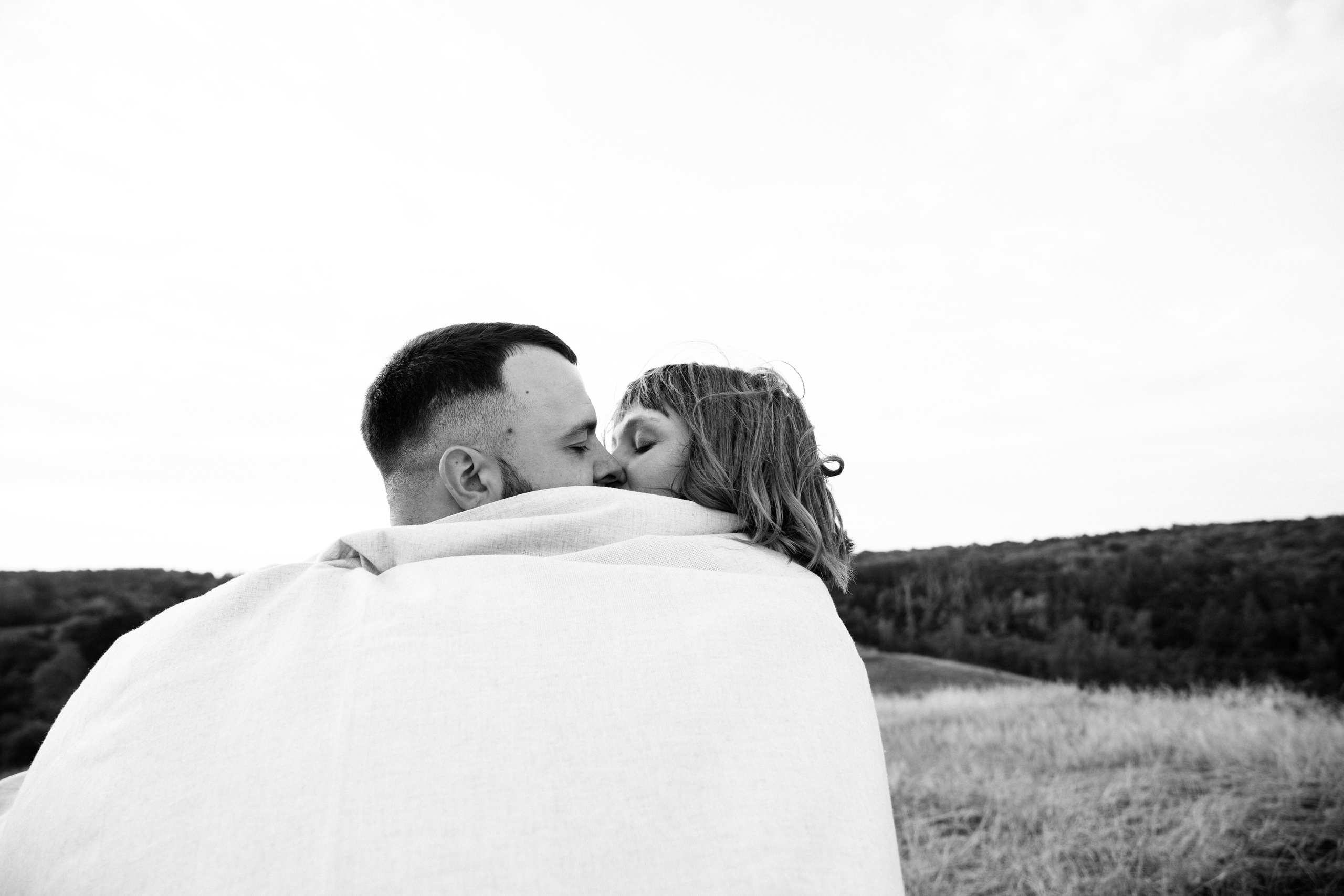 Sunrise. Весільний та сімейний фотограф Біла Церква/Київ