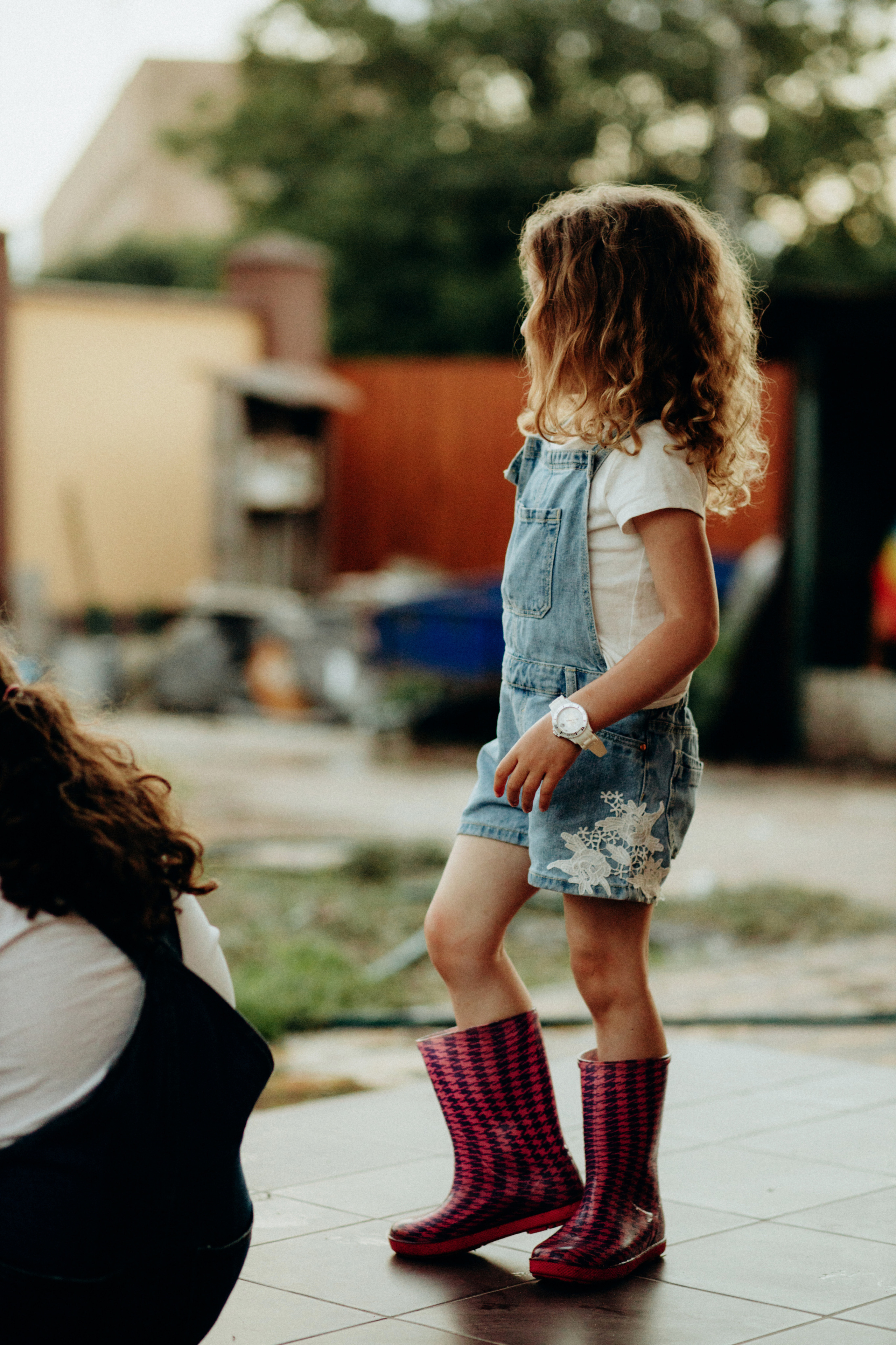 Цукерочки. Весільний та сімейний фотограф Біла Церква/Київ