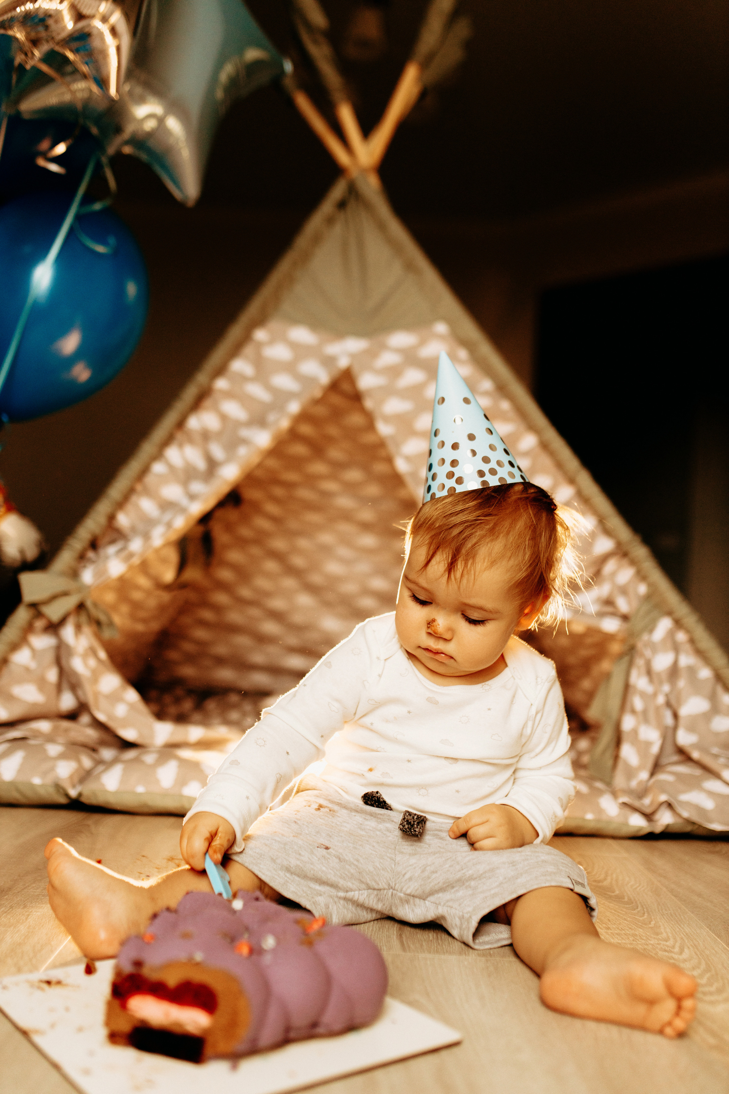 Дьома. Весільний та сімейний фотограф Біла Церква/Київ