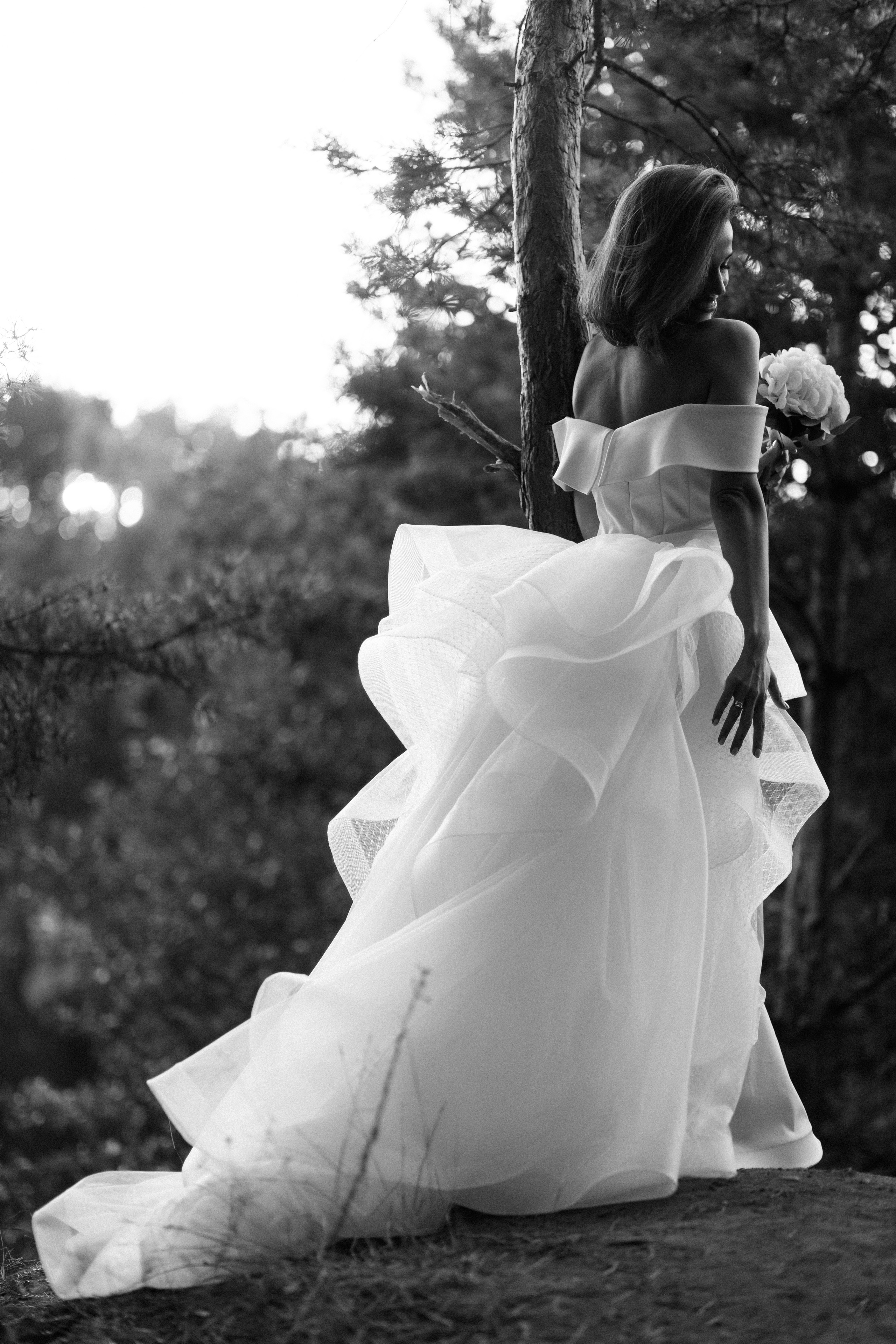 Владислав&Аліна. Весільний та сімейний фотограф Біла Церква/Київ