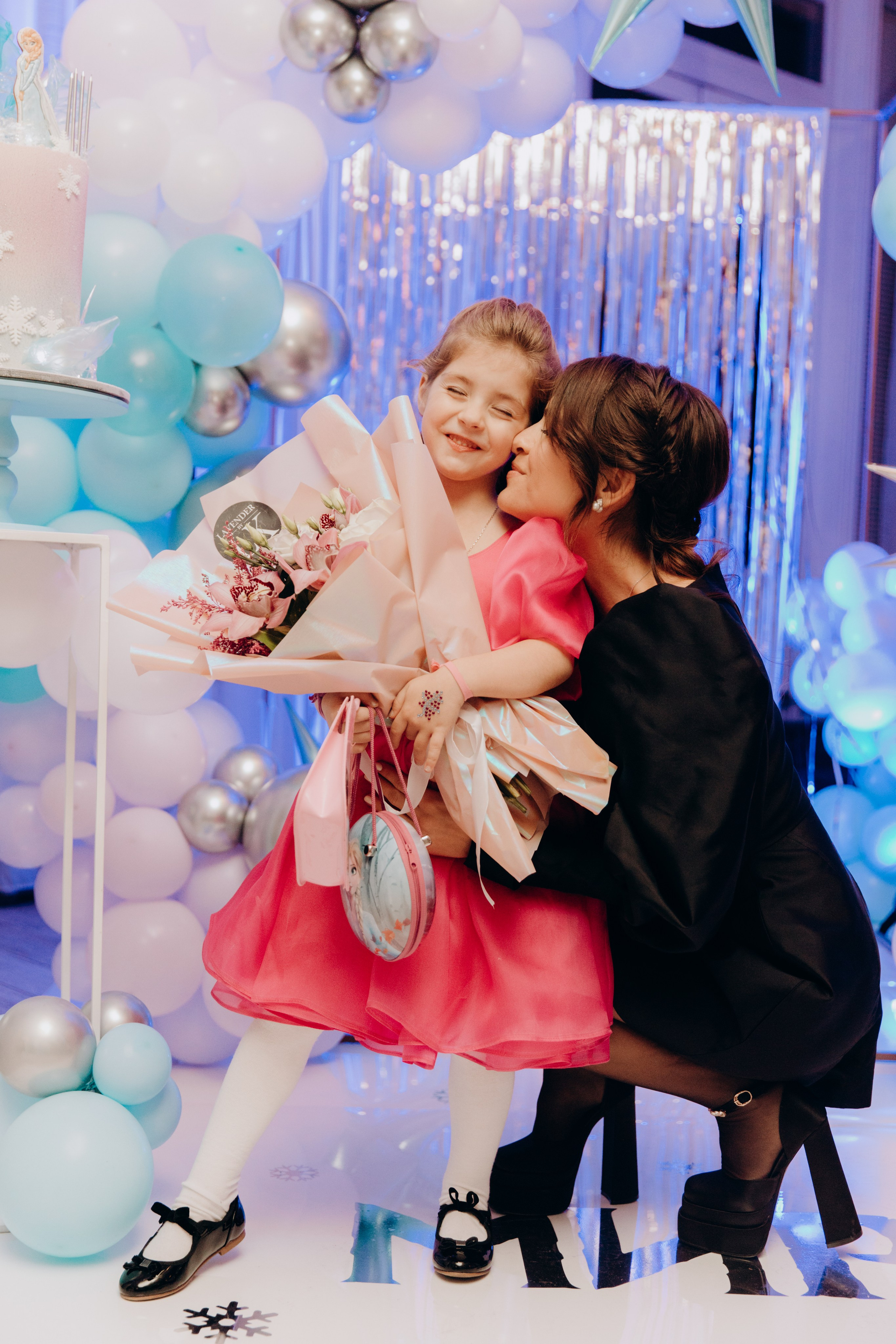 Mira 5 years. Весільний та сімейний фотограф Біла Церква/Київ