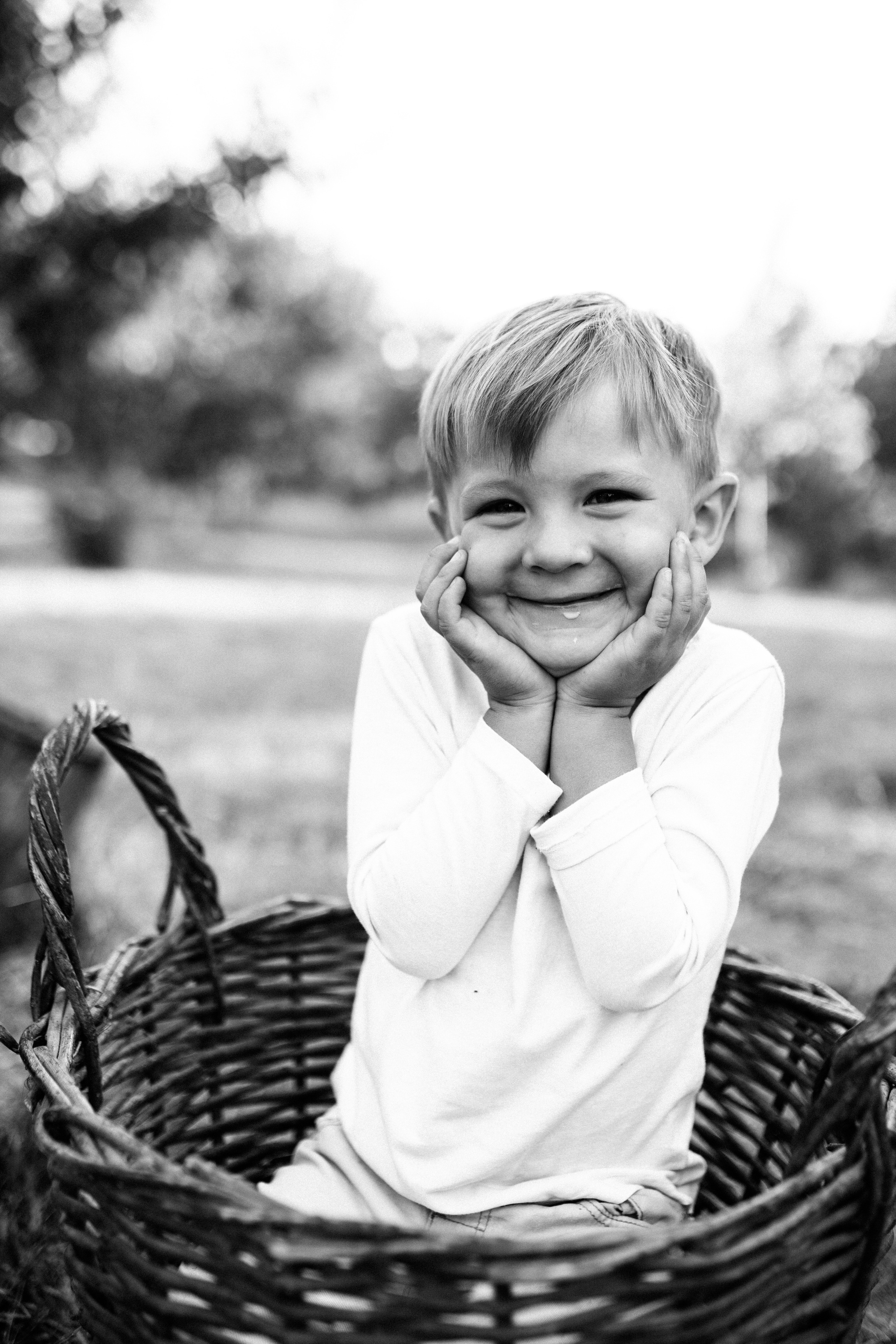 Марципановий дім. Весільний та сімейний фотограф Біла Церква/Київ