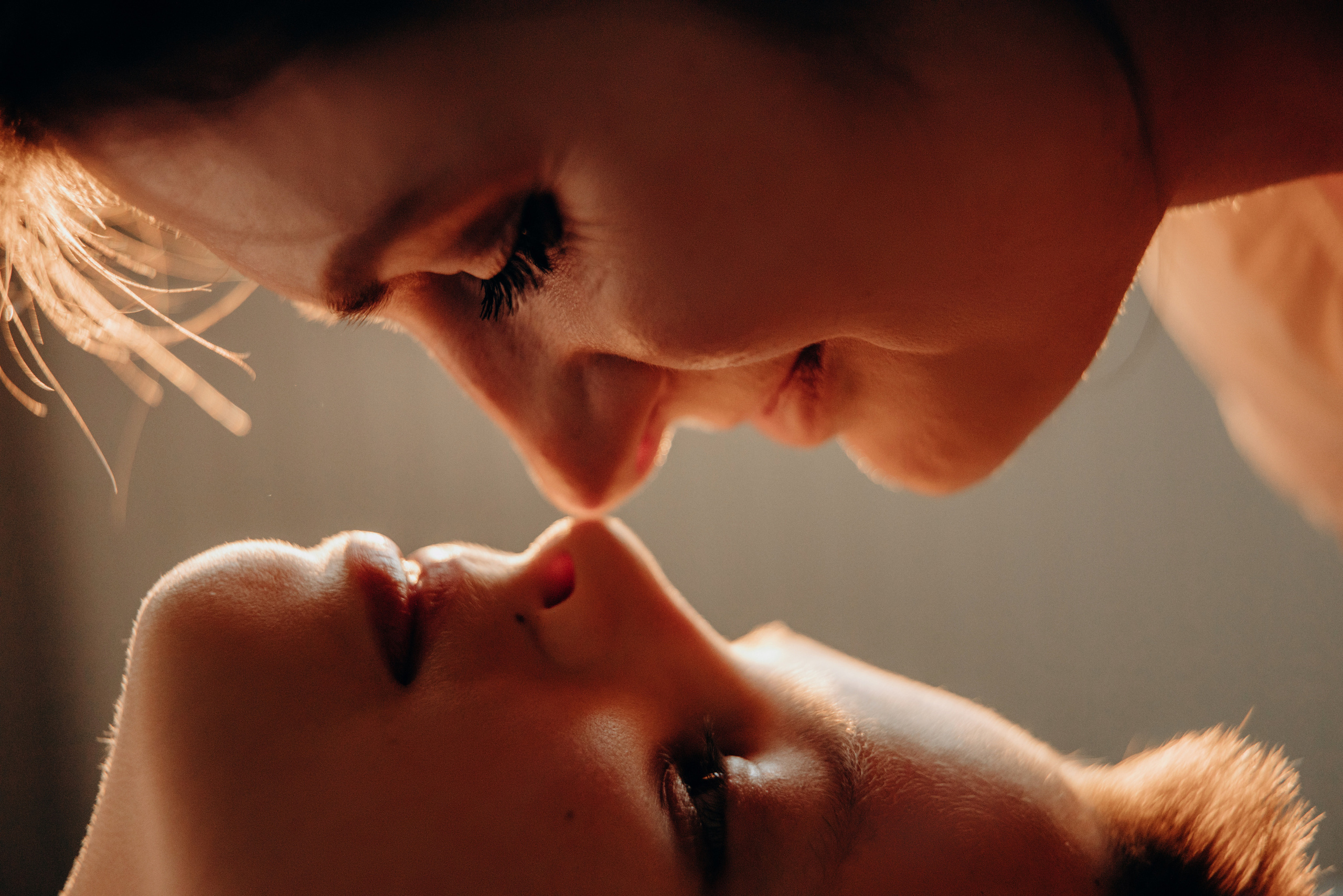 В гостях у бабулі з дідом. Весільний та сімейний фотограф Біла Церква/Київ