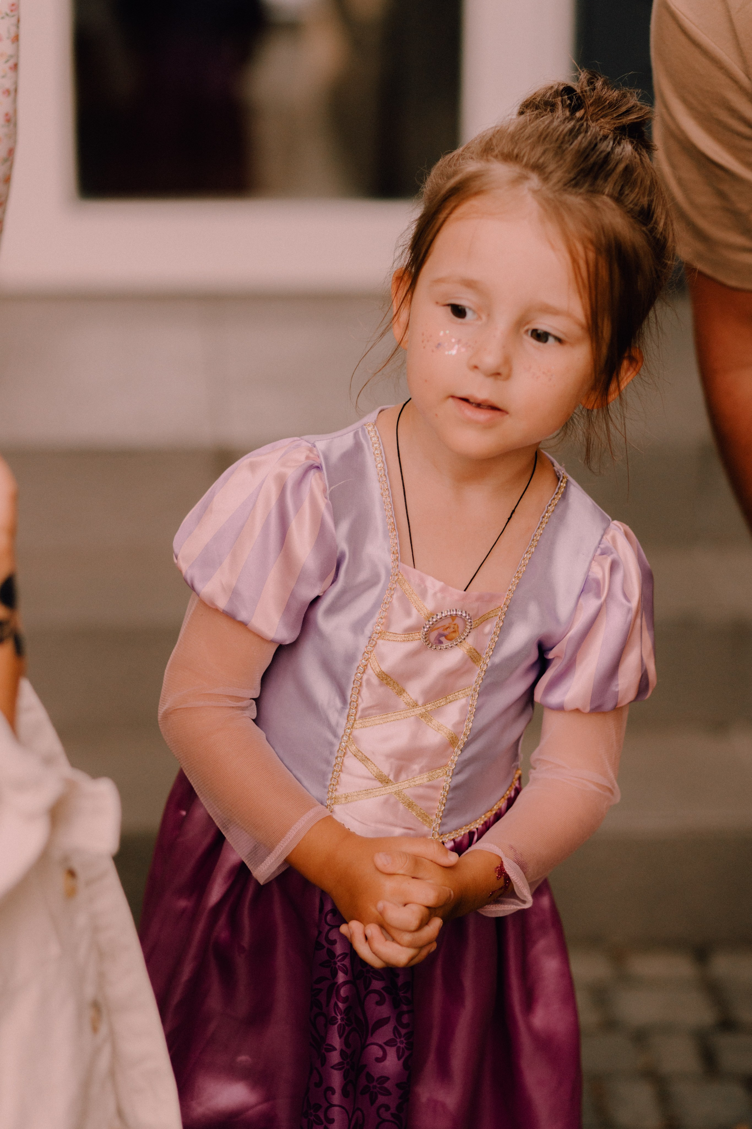 Nika. Весільний та сімейний фотограф Біла Церква/Київ