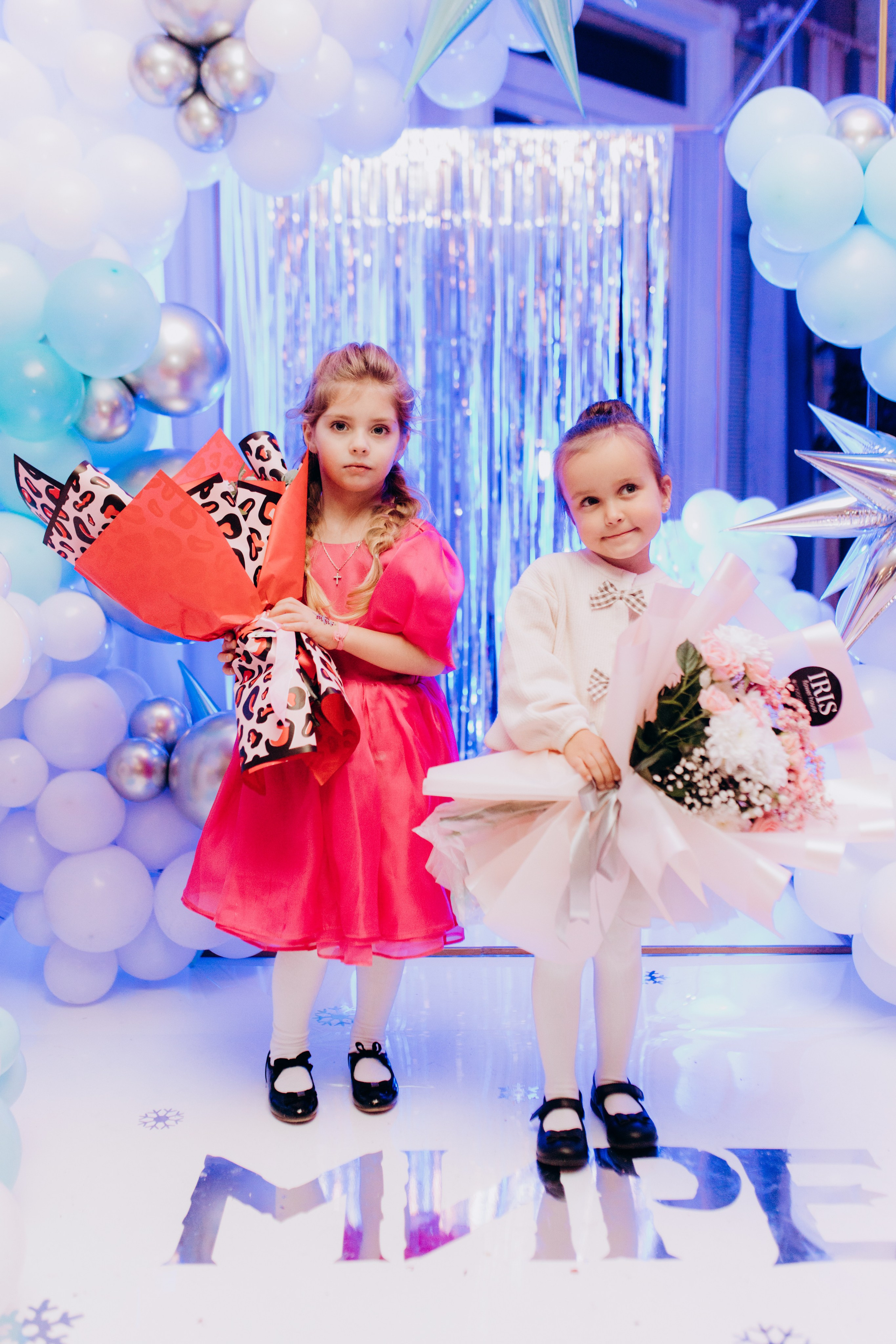 Mira 5 years. Весільний та сімейний фотограф Біла Церква/Київ