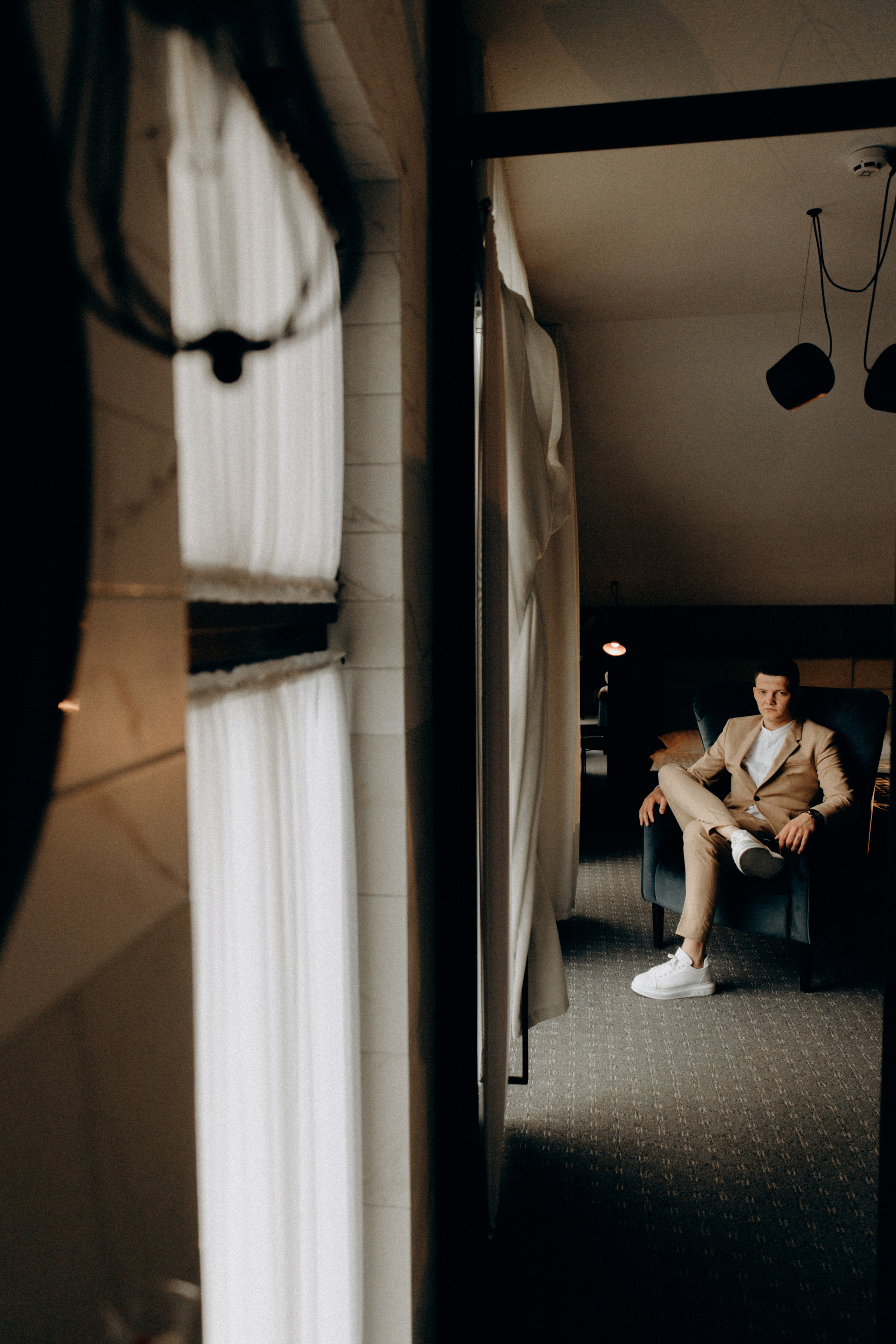 Олег&Евгенія. Весільний та сімейний фотограф Біла Церква/Київ