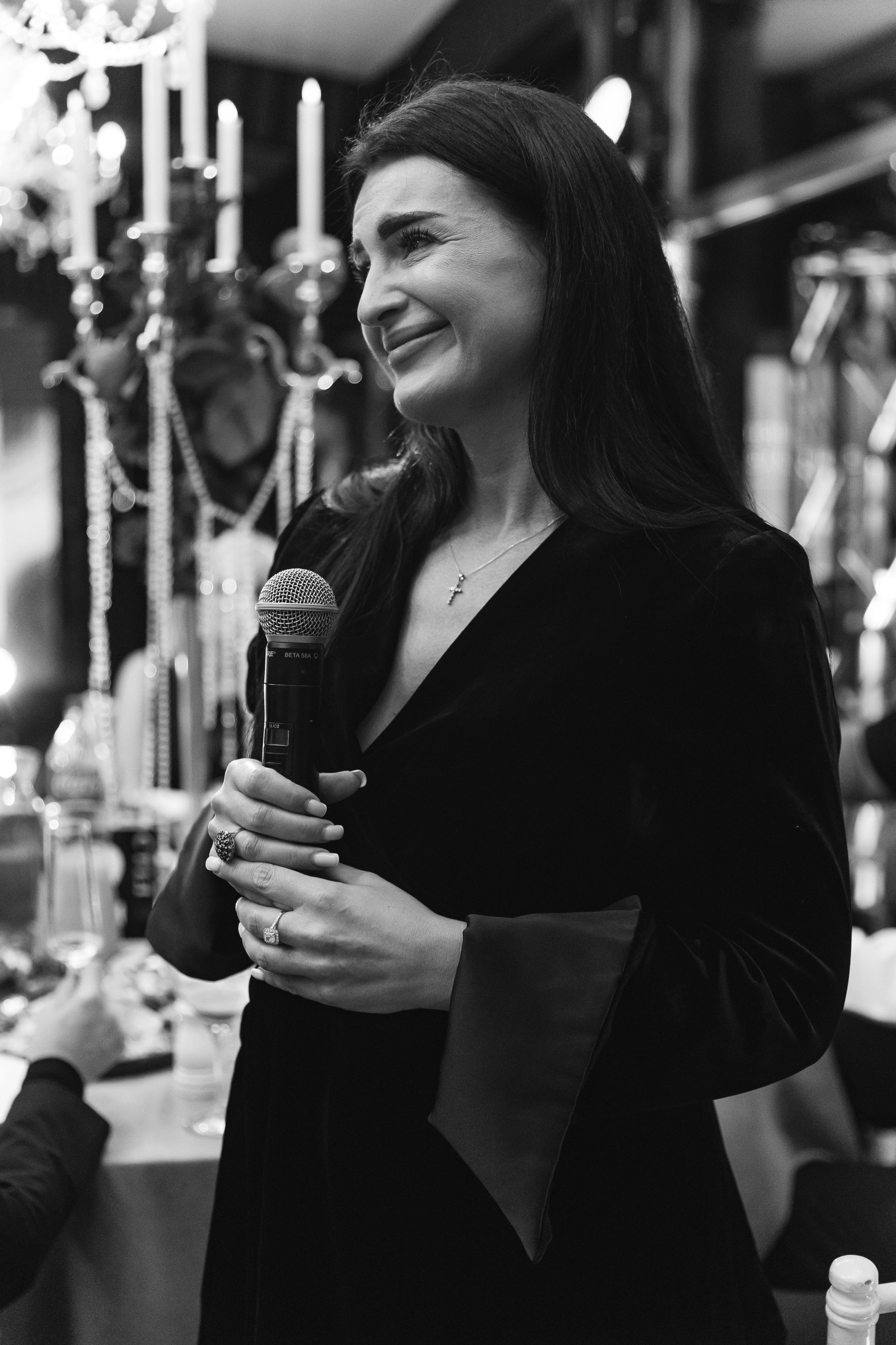 День народження Наталя. Весільний та сімейний фотограф Біла Церква/Київ