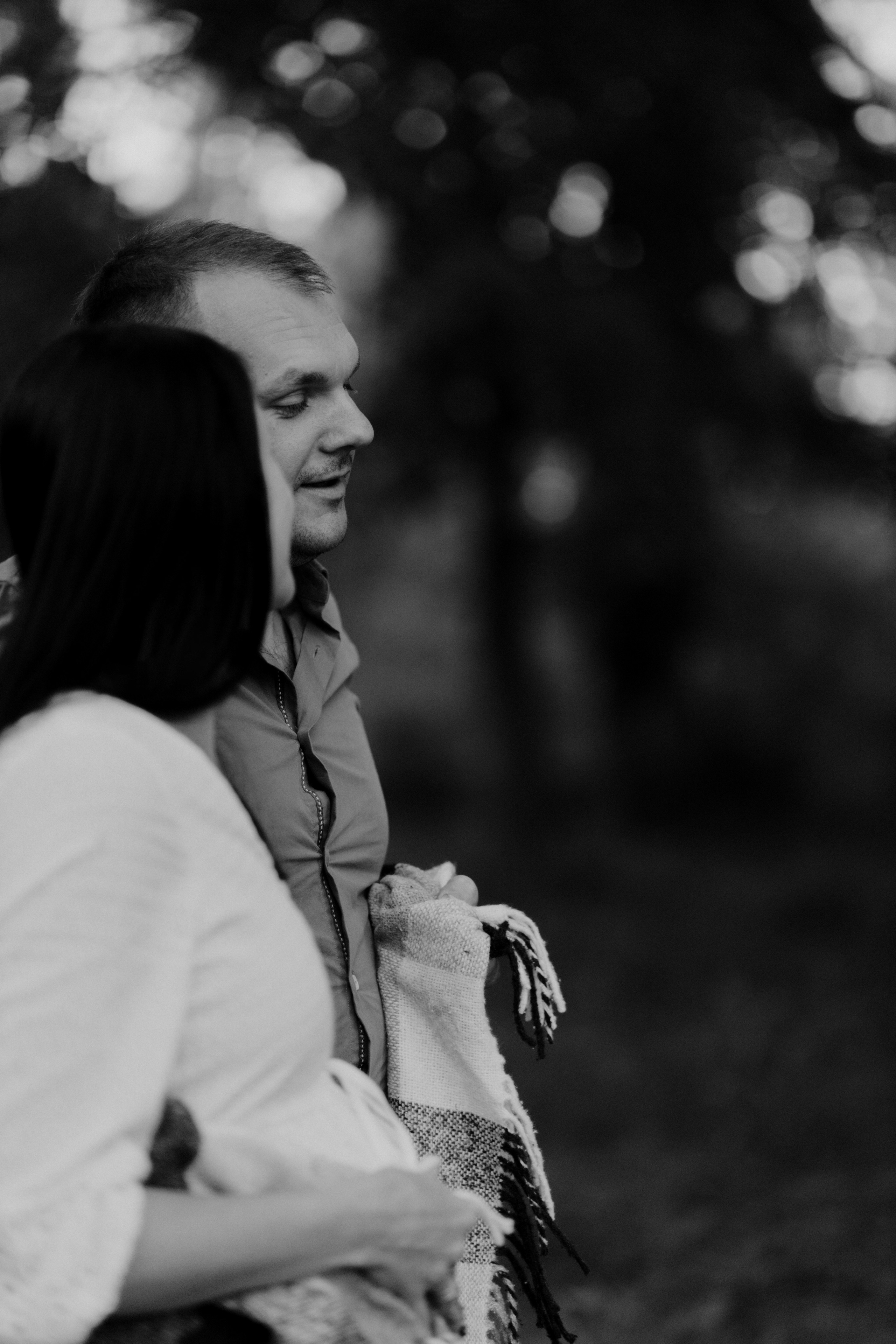 Ми чекаємо на тебе…. Весільний та сімейний фотограф Біла Церква/Київ