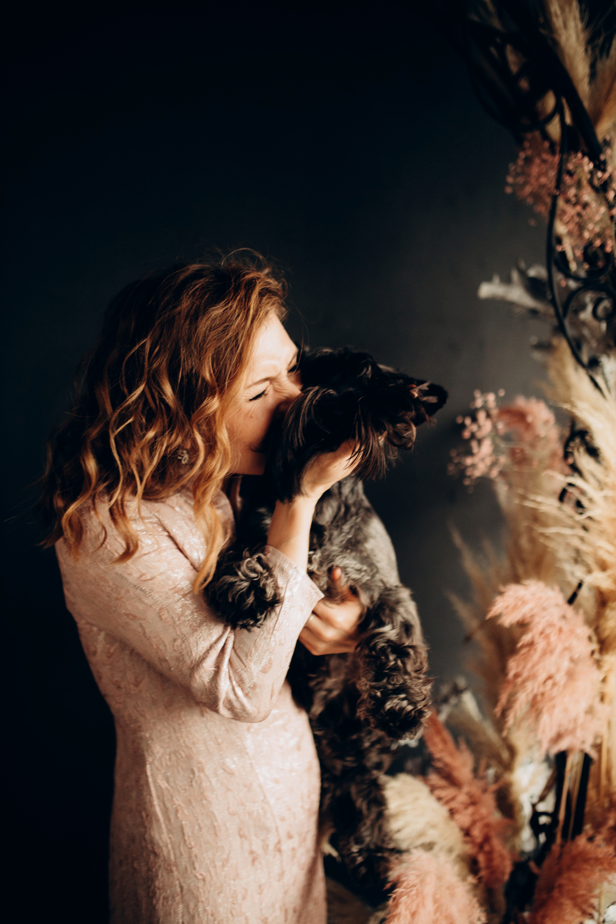 PASSAGE. Весільний та сімейний фотограф Біла Церква/Київ