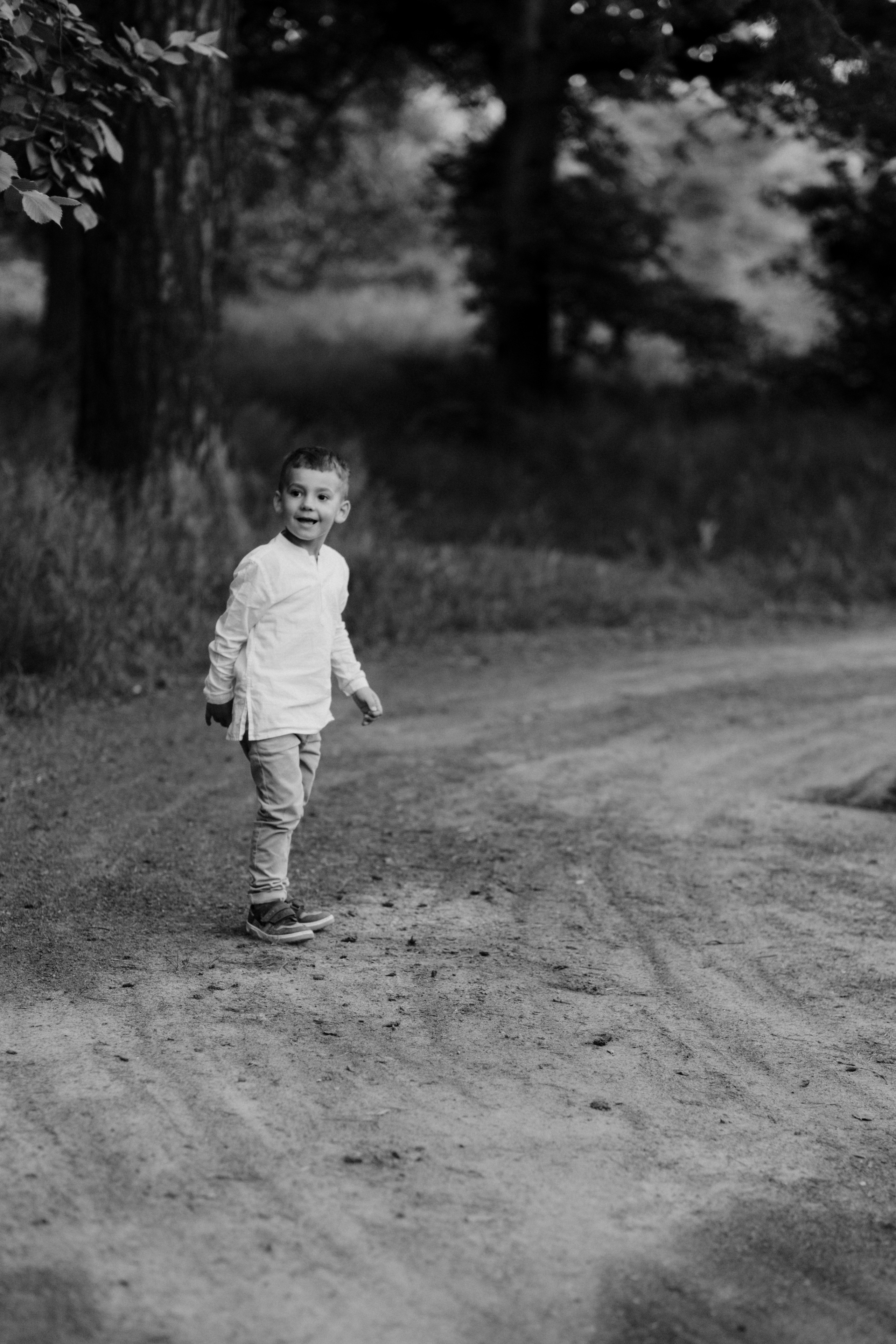 Ми чекаємо на тебе…. Весільний та сімейний фотограф Біла Церква/Київ