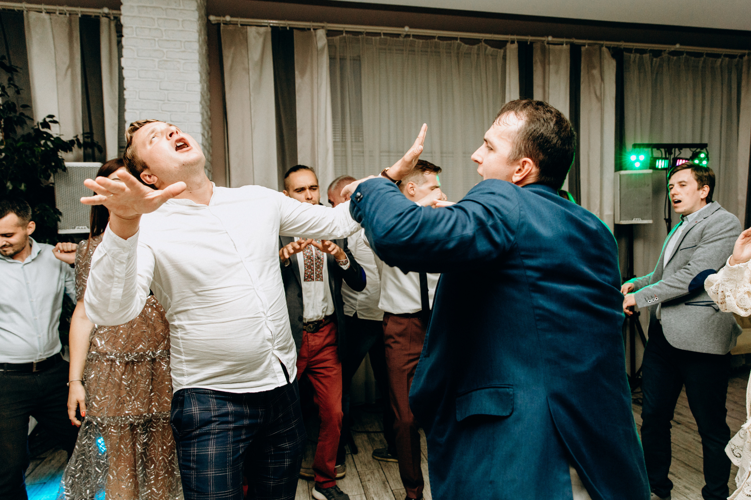 Владислав&Аліна. Весільний та сімейний фотограф Біла Церква/Київ