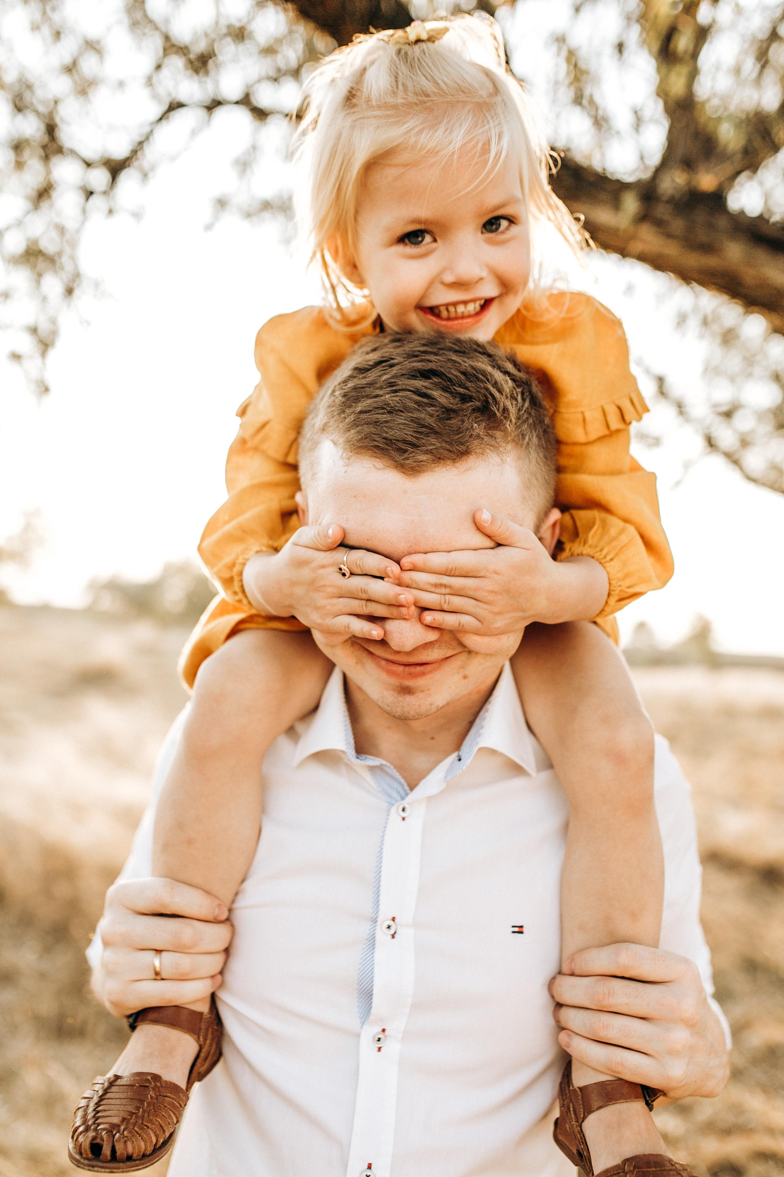 Марійка - сміхотушка. Весільний та сімейний фотограф Біла Церква/Київ