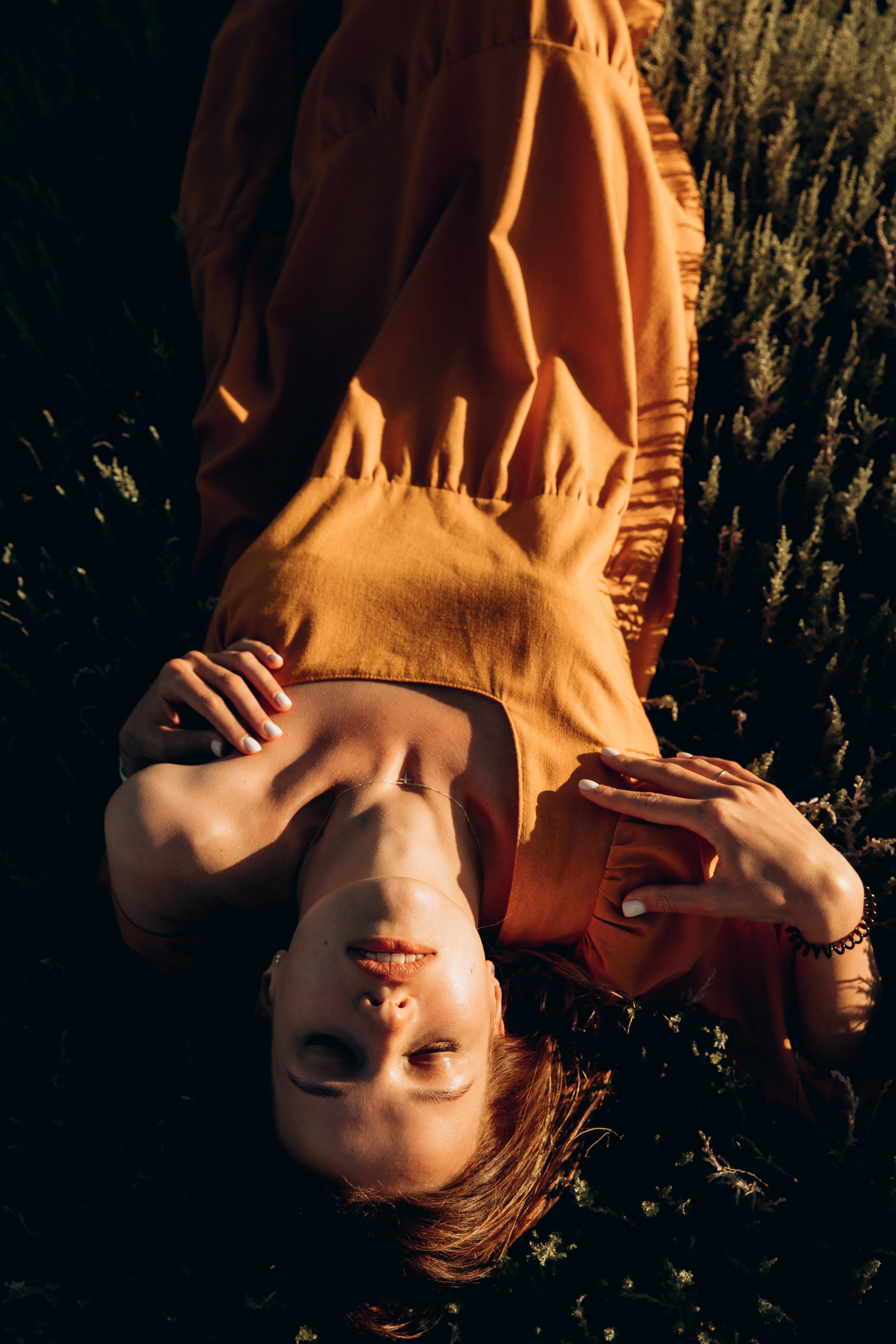 VLAD&ALINA. Весільний та сімейний фотограф Біла Церква/Київ