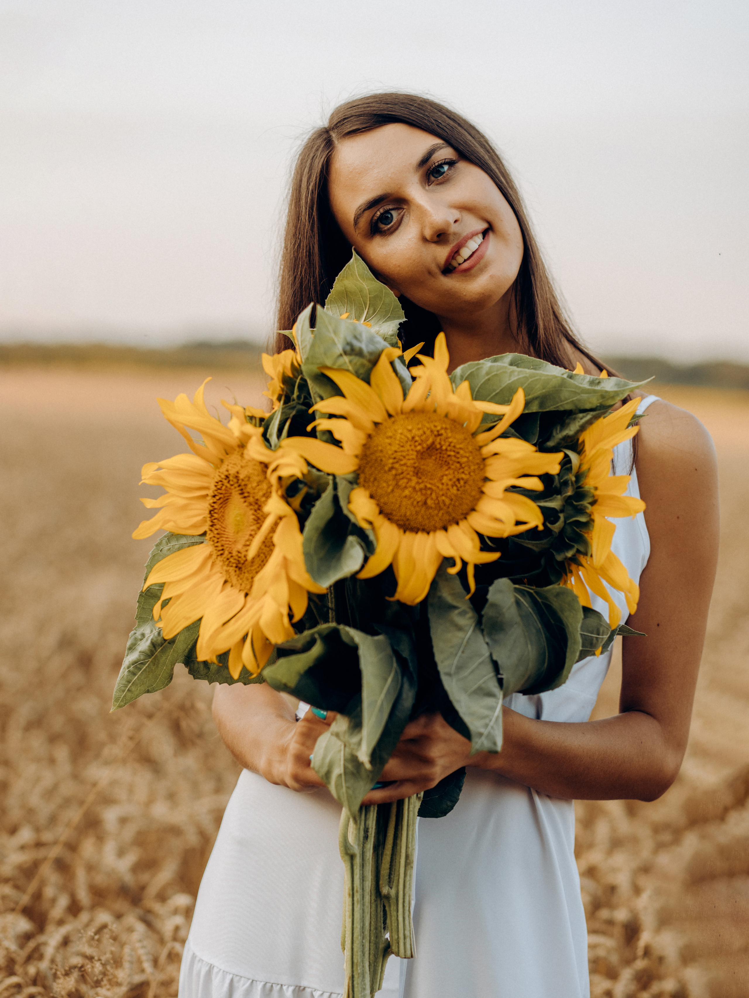 Родина. Весільний та сімейний фотограф Біла Церква/Київ