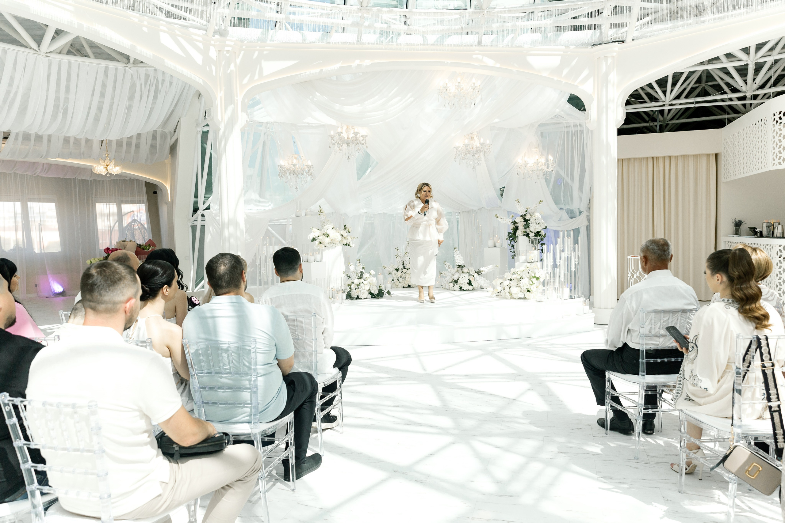 Юлія Володимир. Весільний та сімейний фотограф Біла Церква/Київ