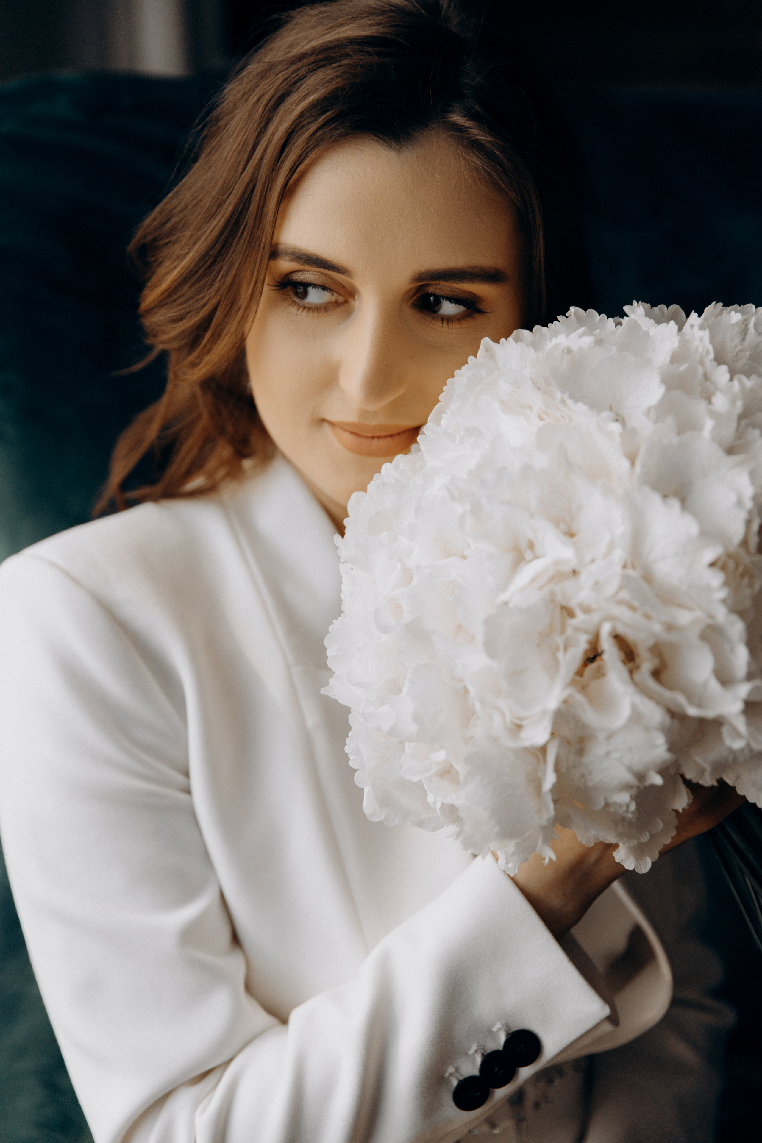 Олег&Евгенія. Весільний та сімейний фотограф Біла Церква/Київ