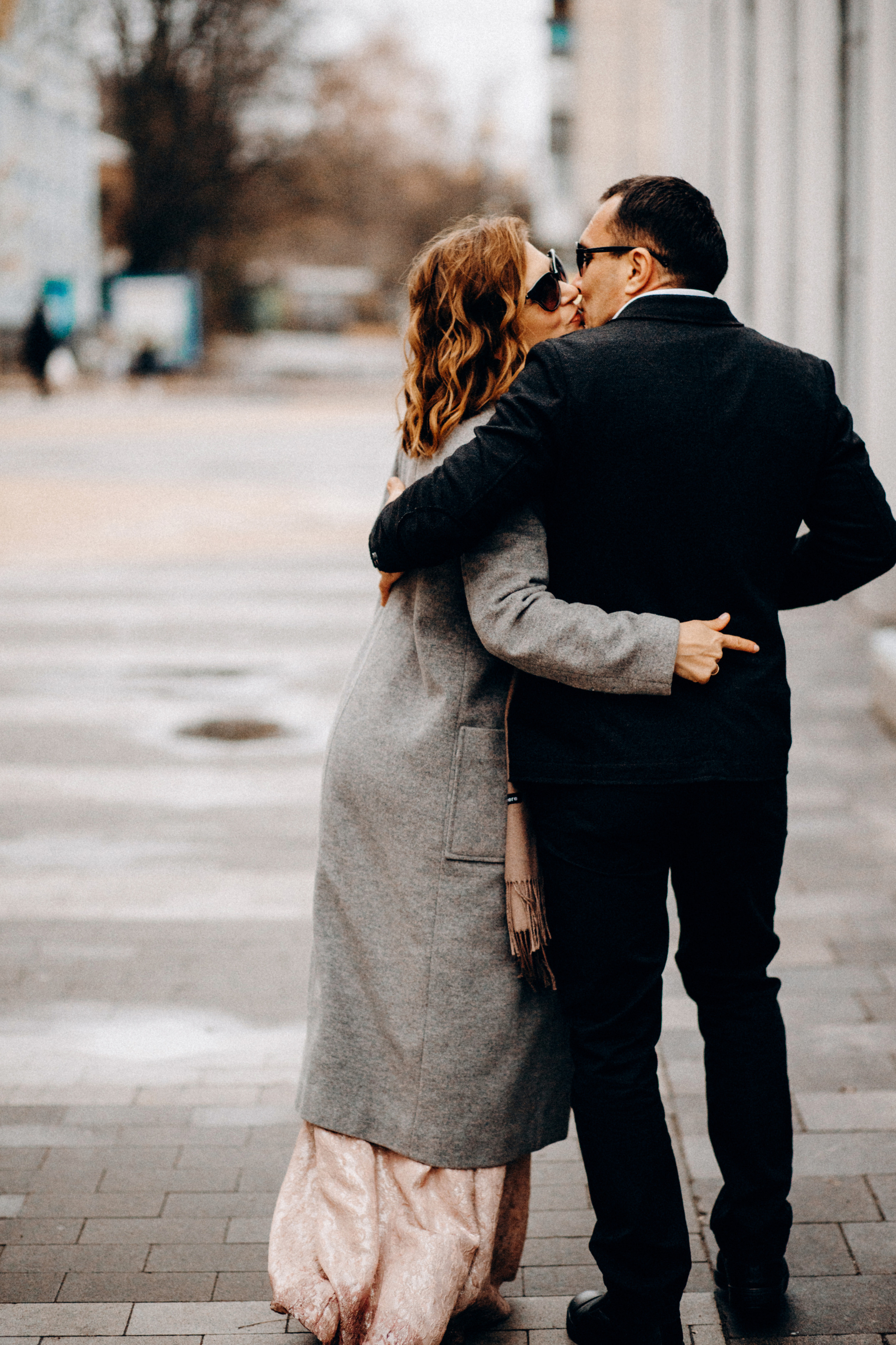 PASSAGE. Весільний та сімейний фотограф Біла Церква/Київ