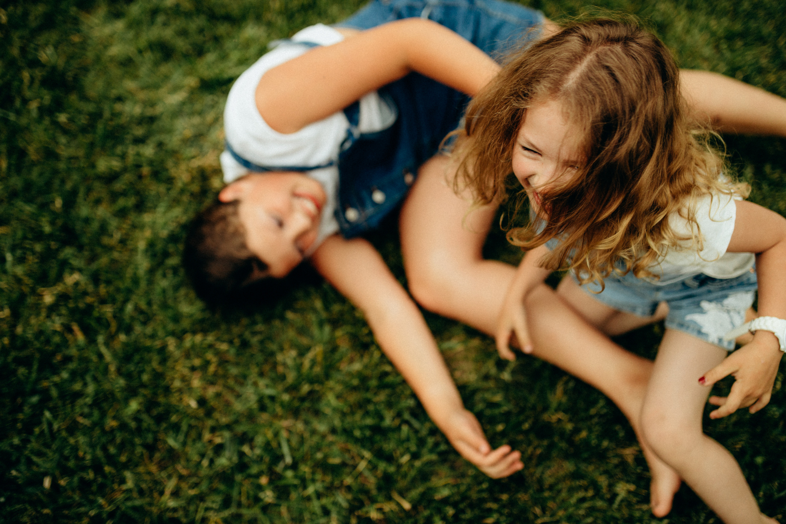 Цукерочки. Весільний та сімейний фотограф Біла Церква/Київ