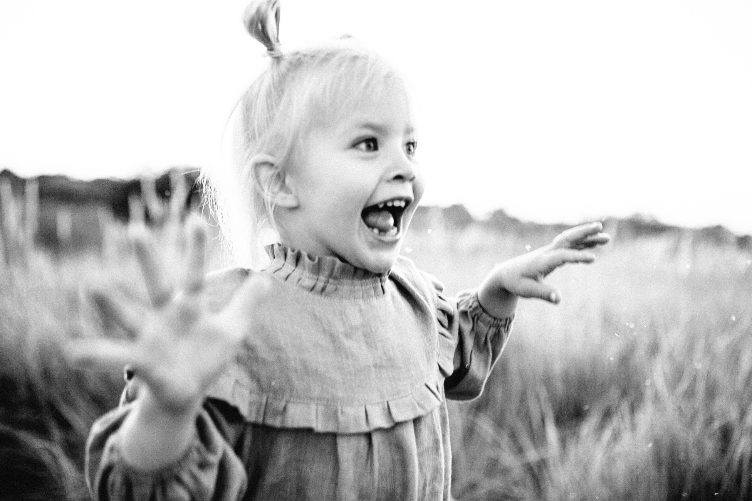 Марійка - сміхотушка. Весільний та сімейний фотограф Біла Церква/Київ