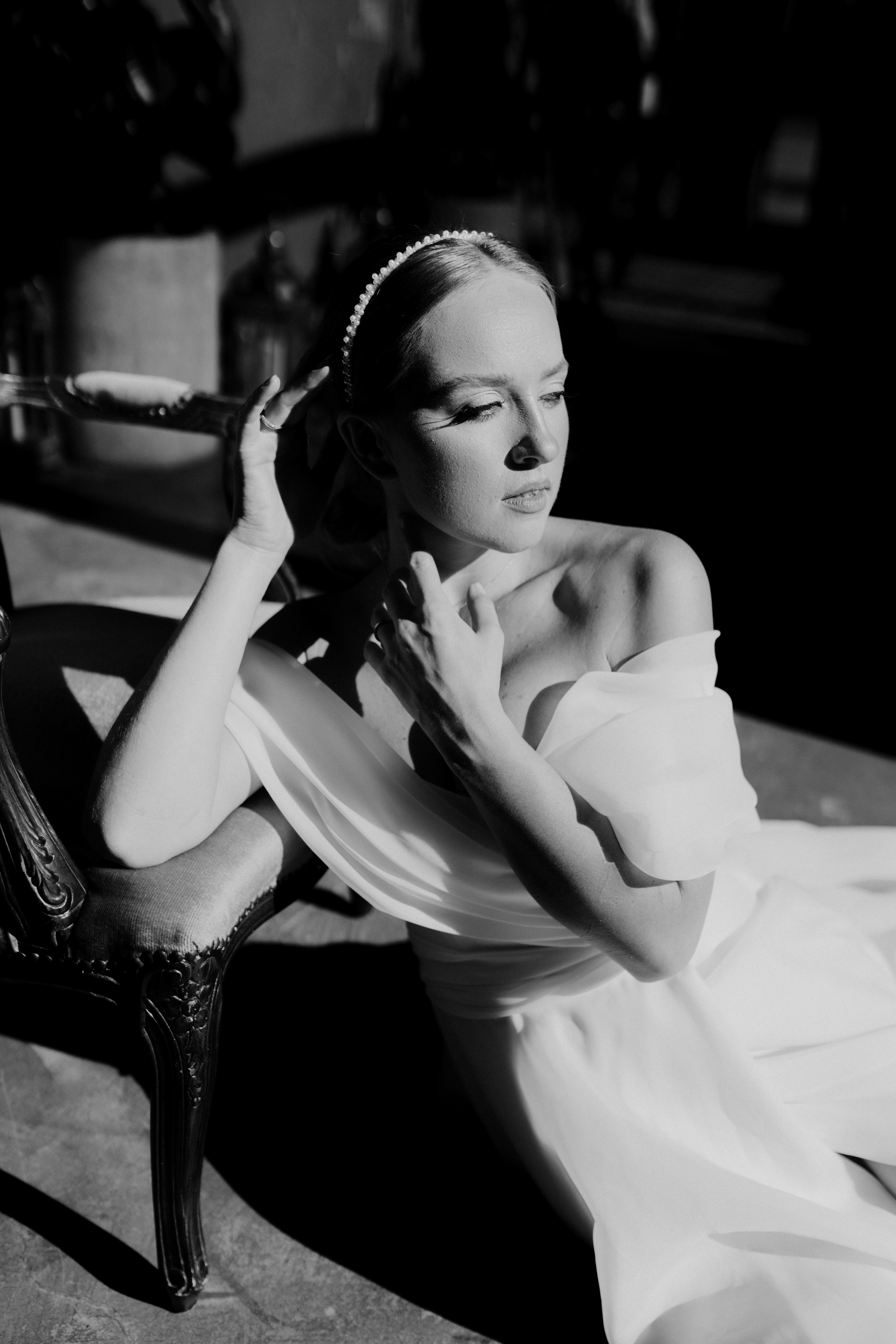 Андрій&Ірина. Весільний та сімейний фотограф Біла Церква/Київ