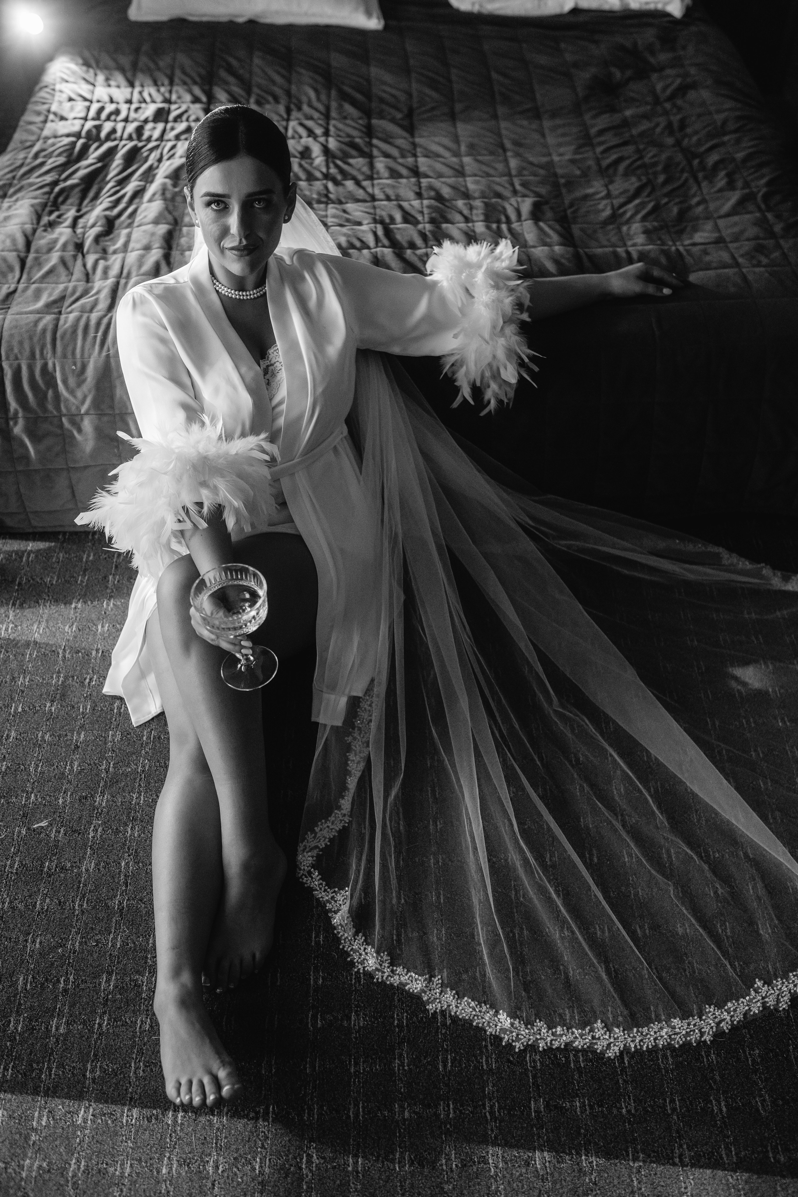 Каріна&Богдан. Весільний та сімейний фотограф Біла Церква/Київ