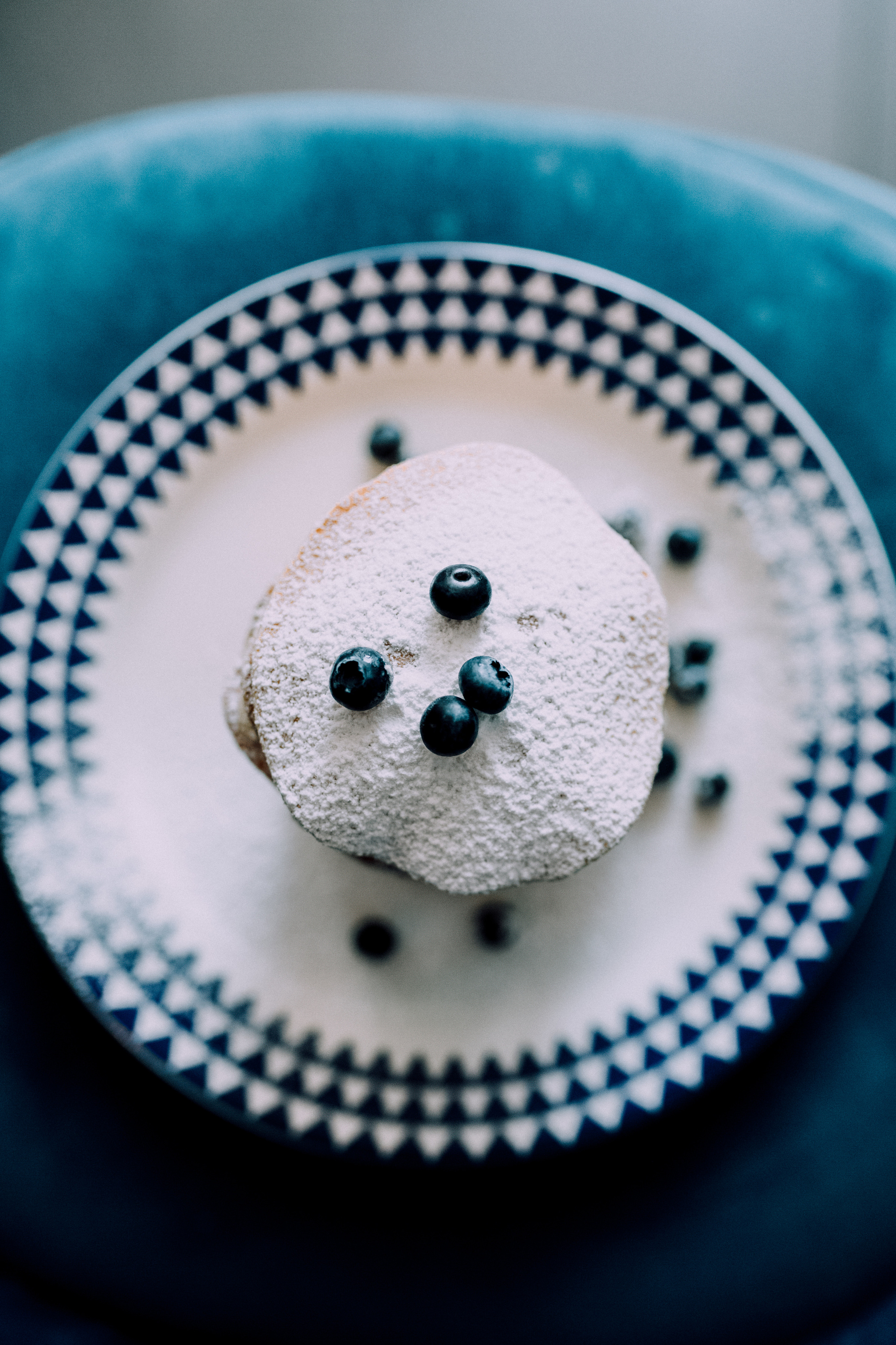 Соня&Стьопа. Весільний та сімейний фотограф Біла Церква/Київ