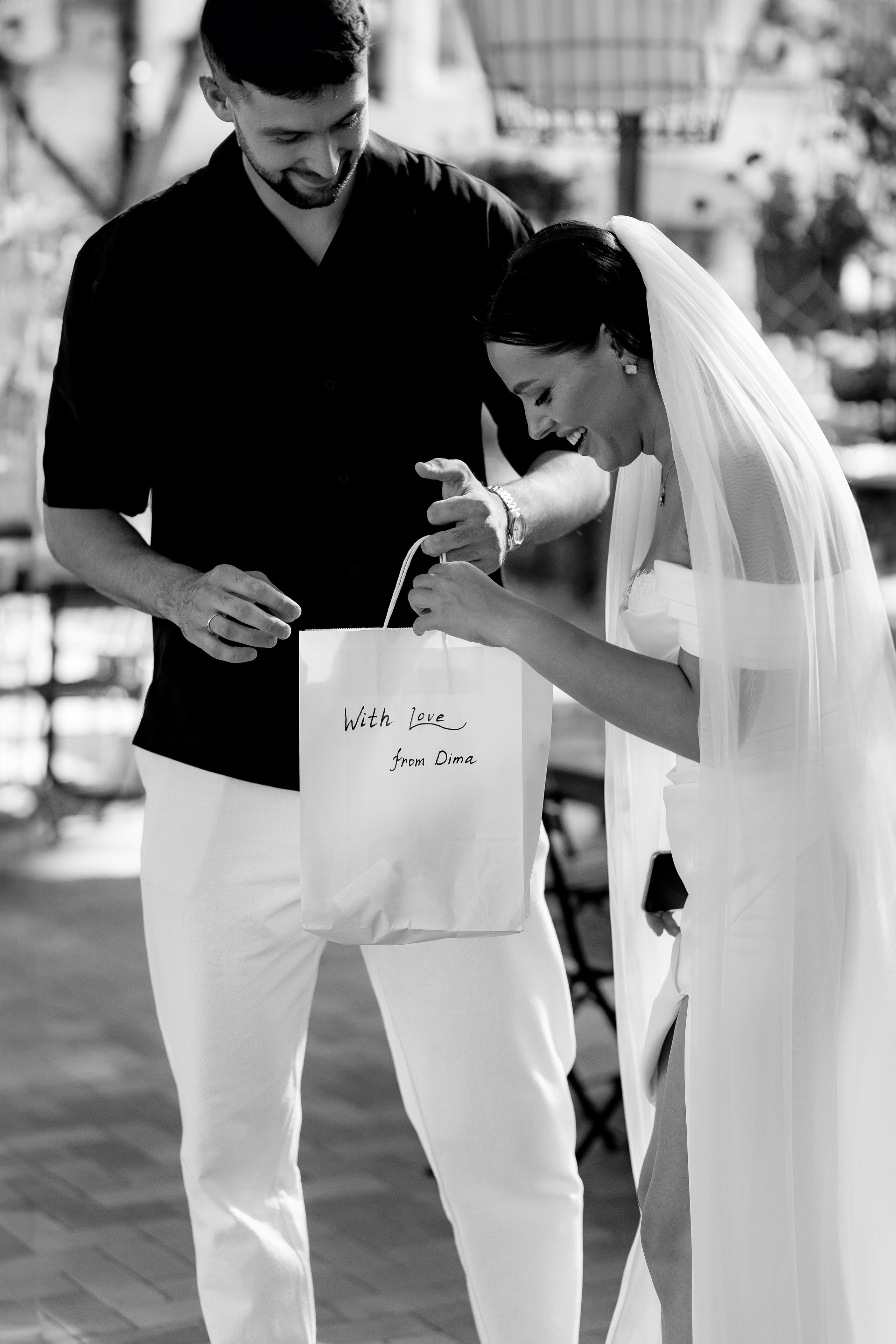 Sasha&Maksym. Весільний та сімейний фотограф Біла Церква/Київ