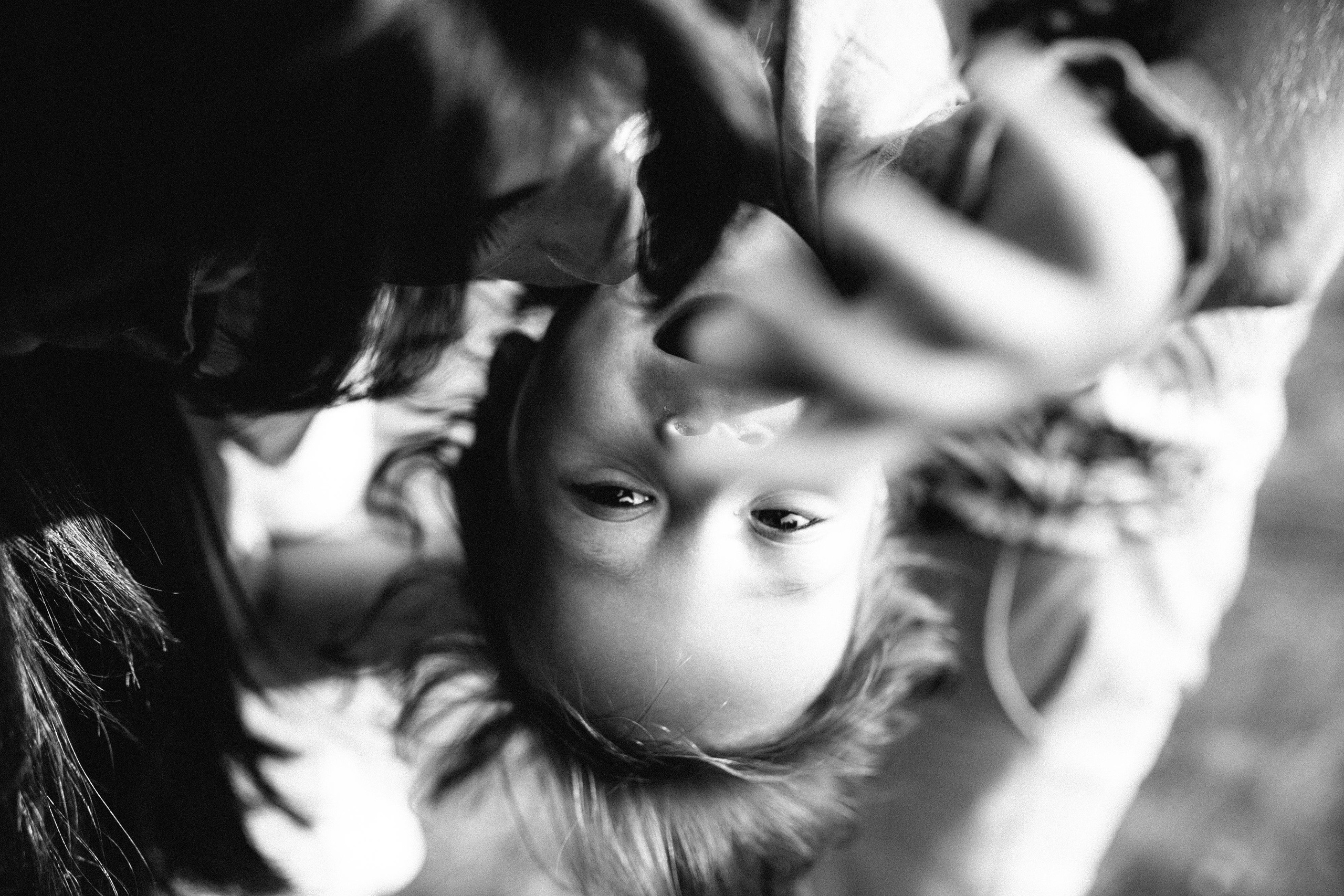 Іван. Весільний та сімейний фотограф Біла Церква/Київ