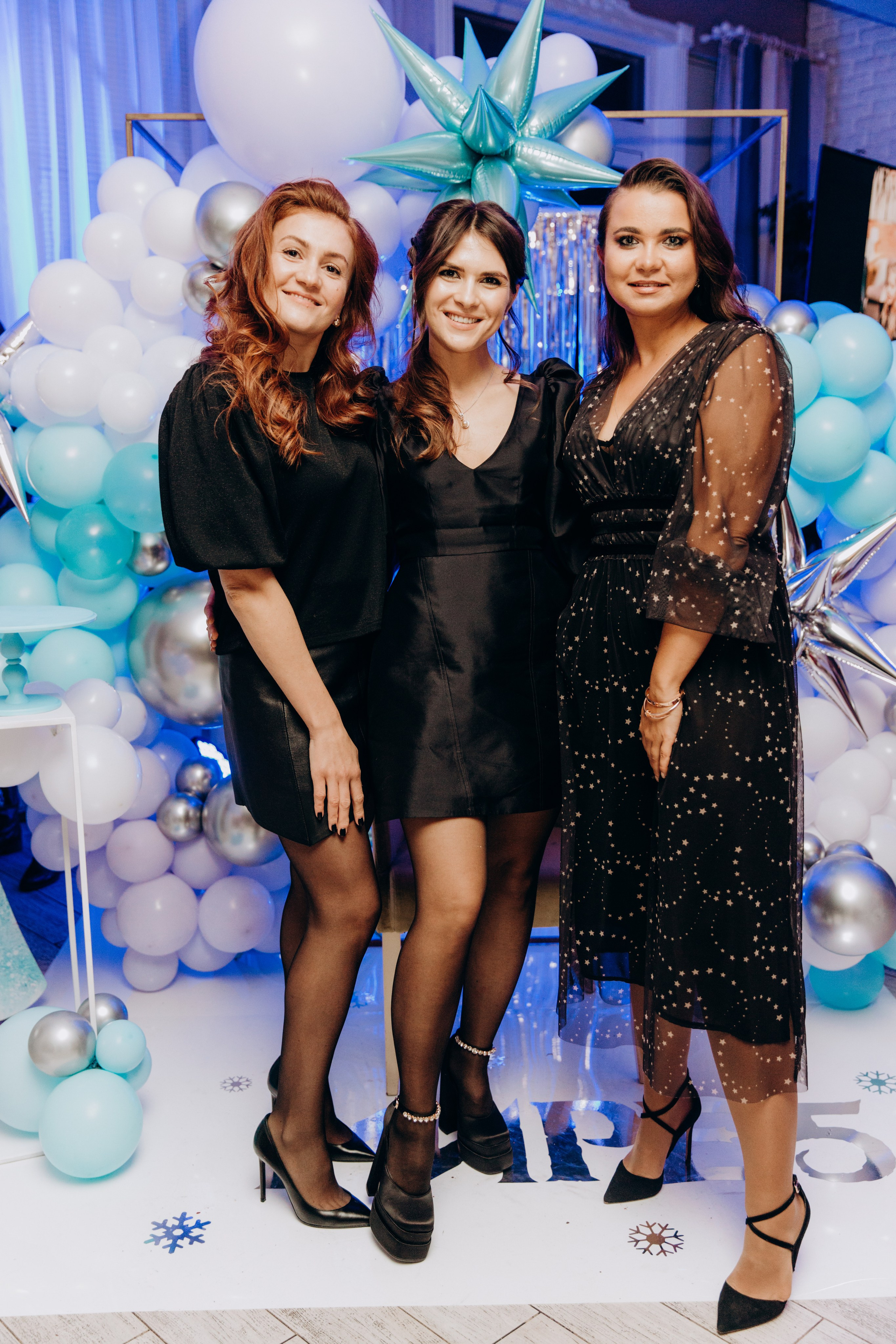 Mira 5 years. Весільний та сімейний фотограф Біла Церква/Київ