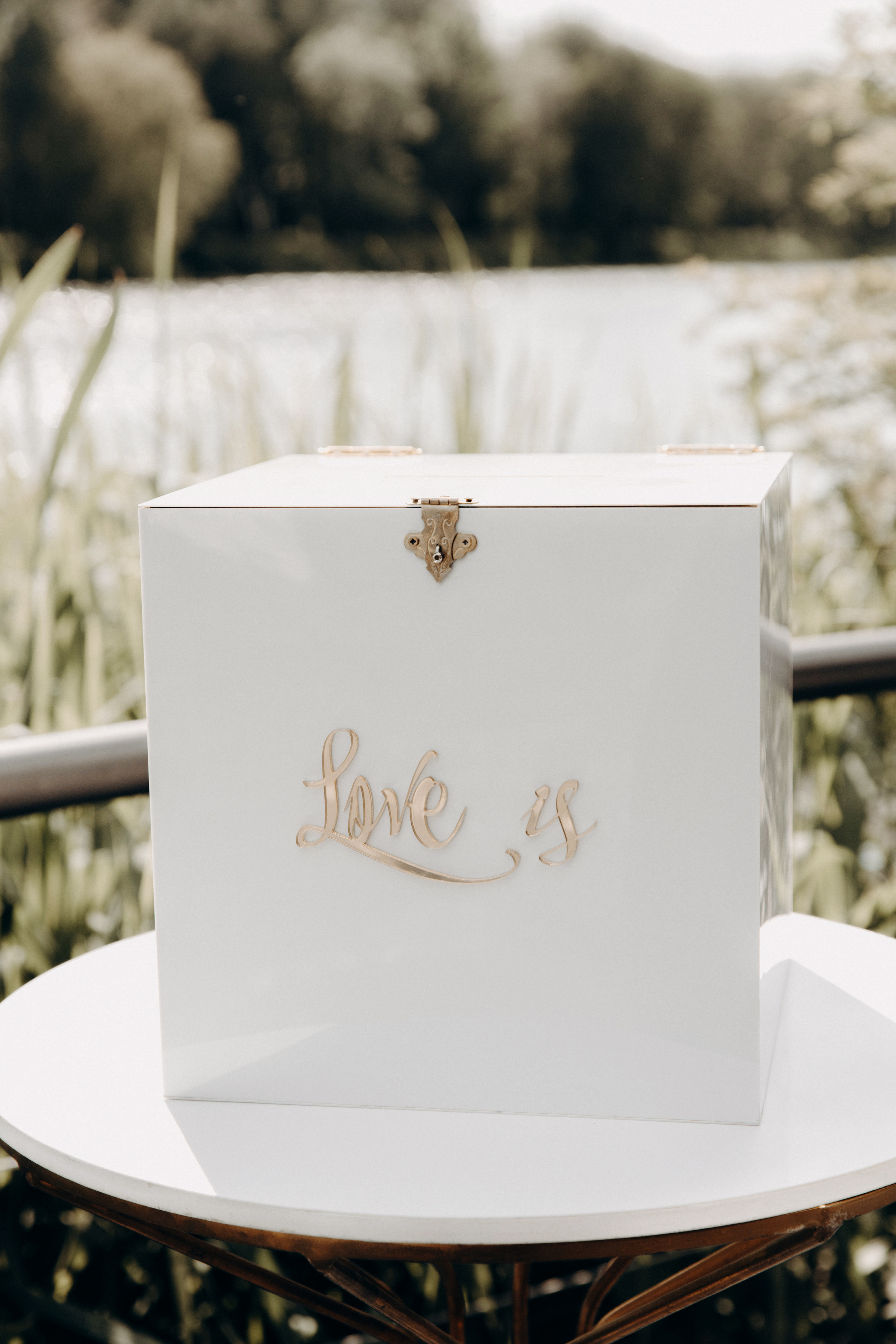 Олег&Евгенія. Весільний та сімейний фотограф Біла Церква/Київ