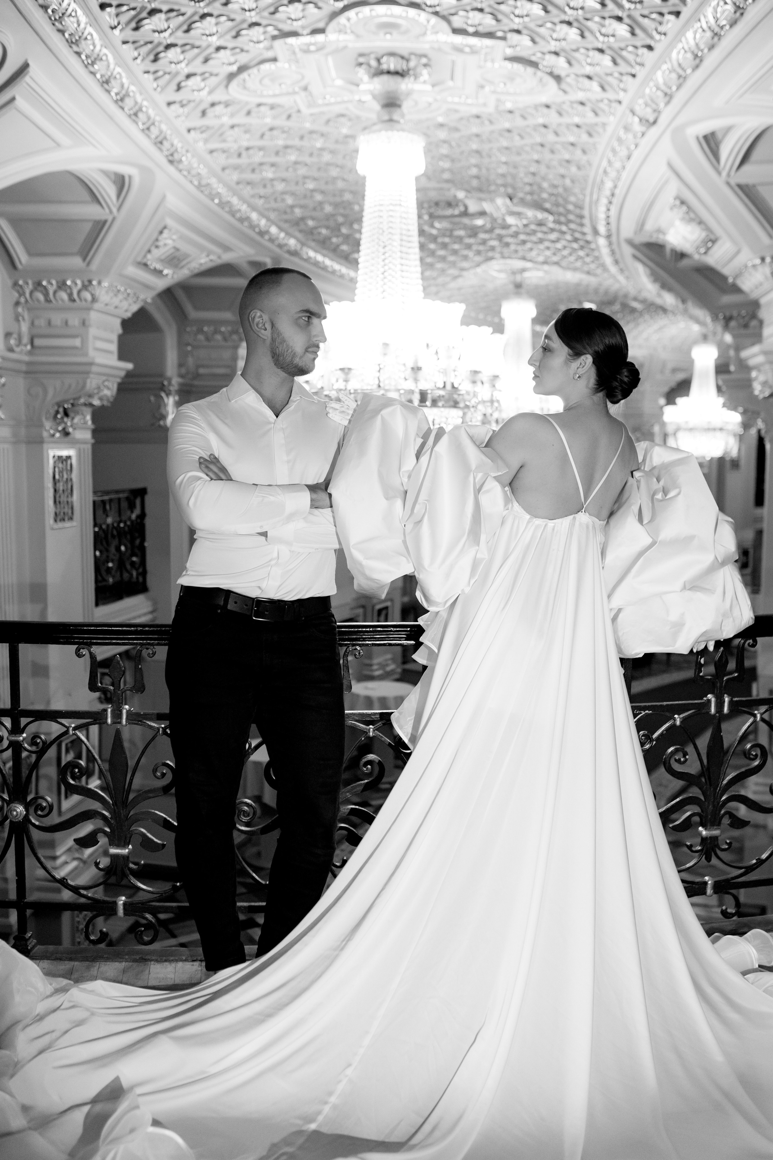 Lana&Igor. Весільний та сімейний фотограф Біла Церква/Київ