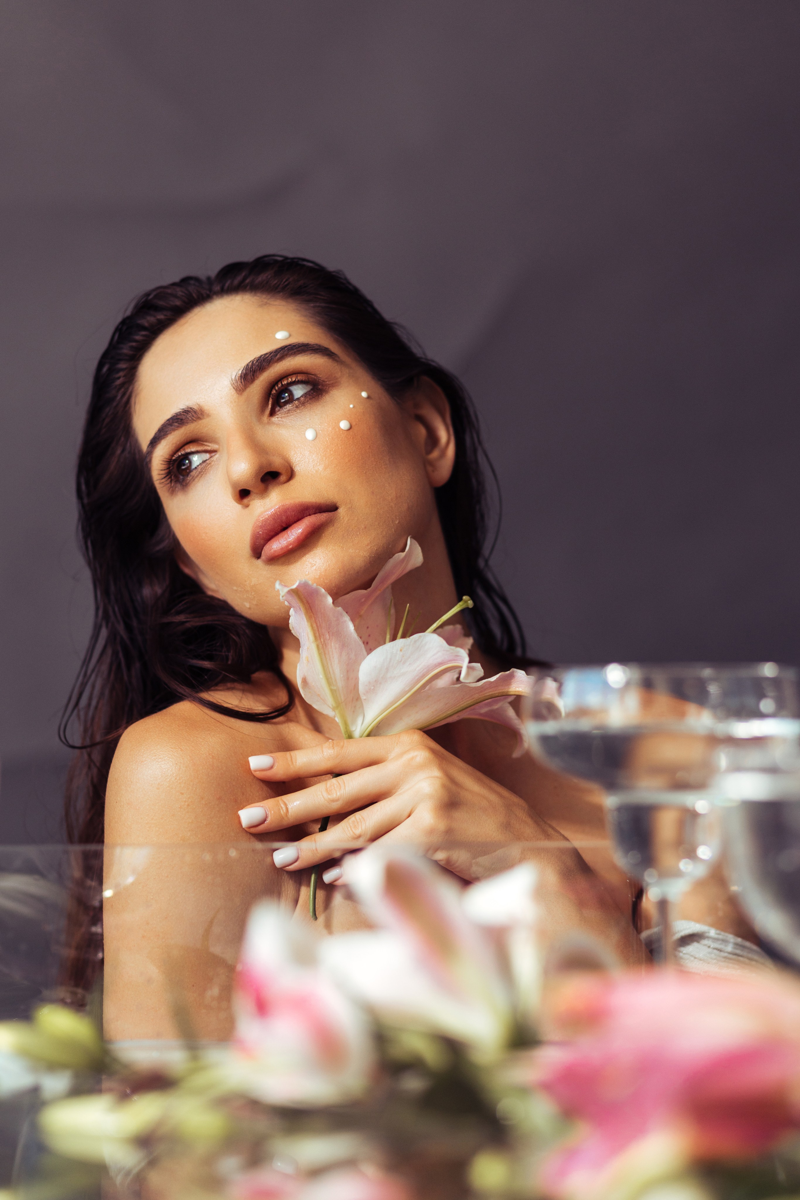 Марія Сон русалки. Весільний та сімейний фотограф Біла Церква/Київ