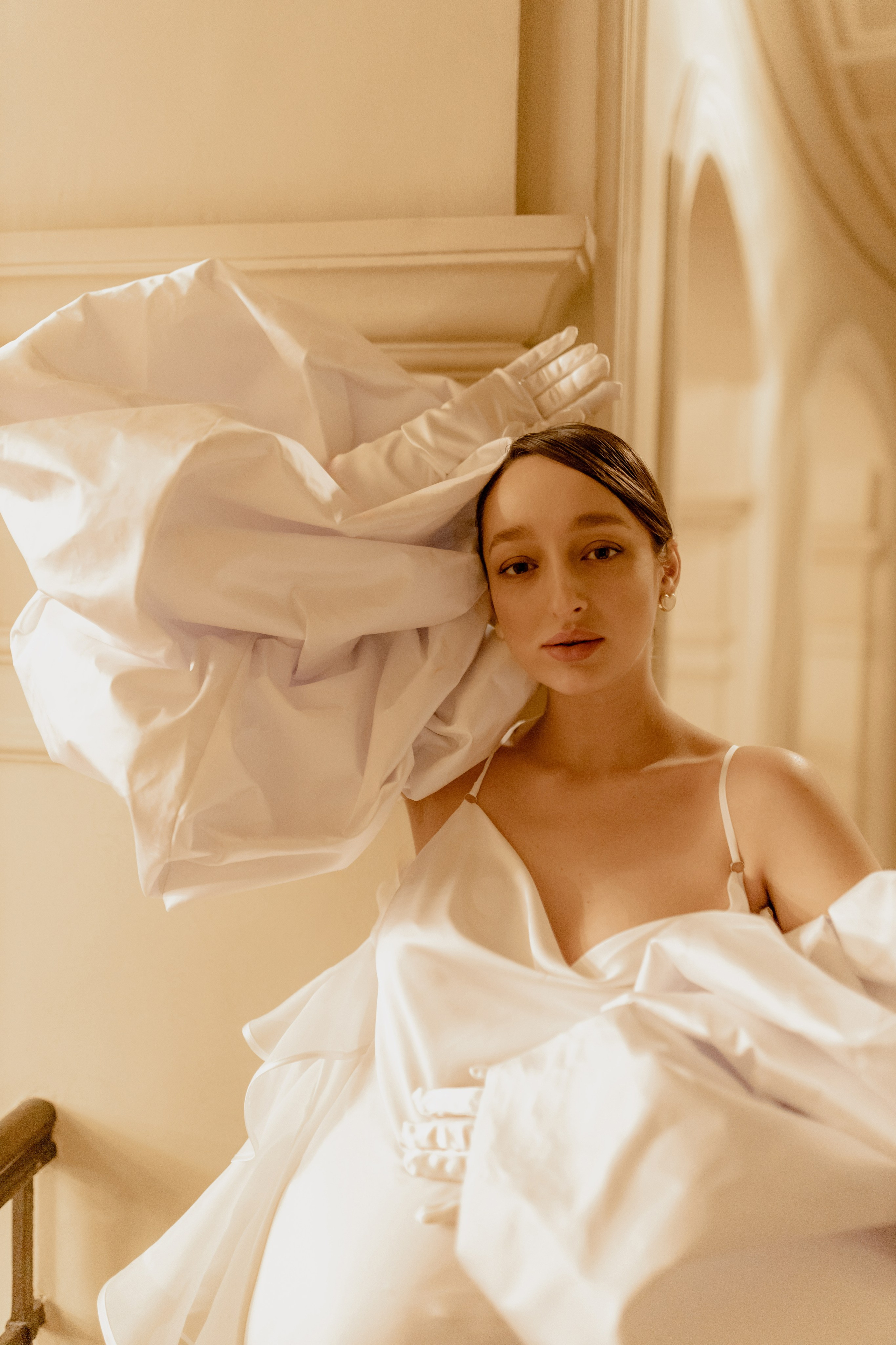 Lana&Igor. Весільний та сімейний фотограф Біла Церква/Київ