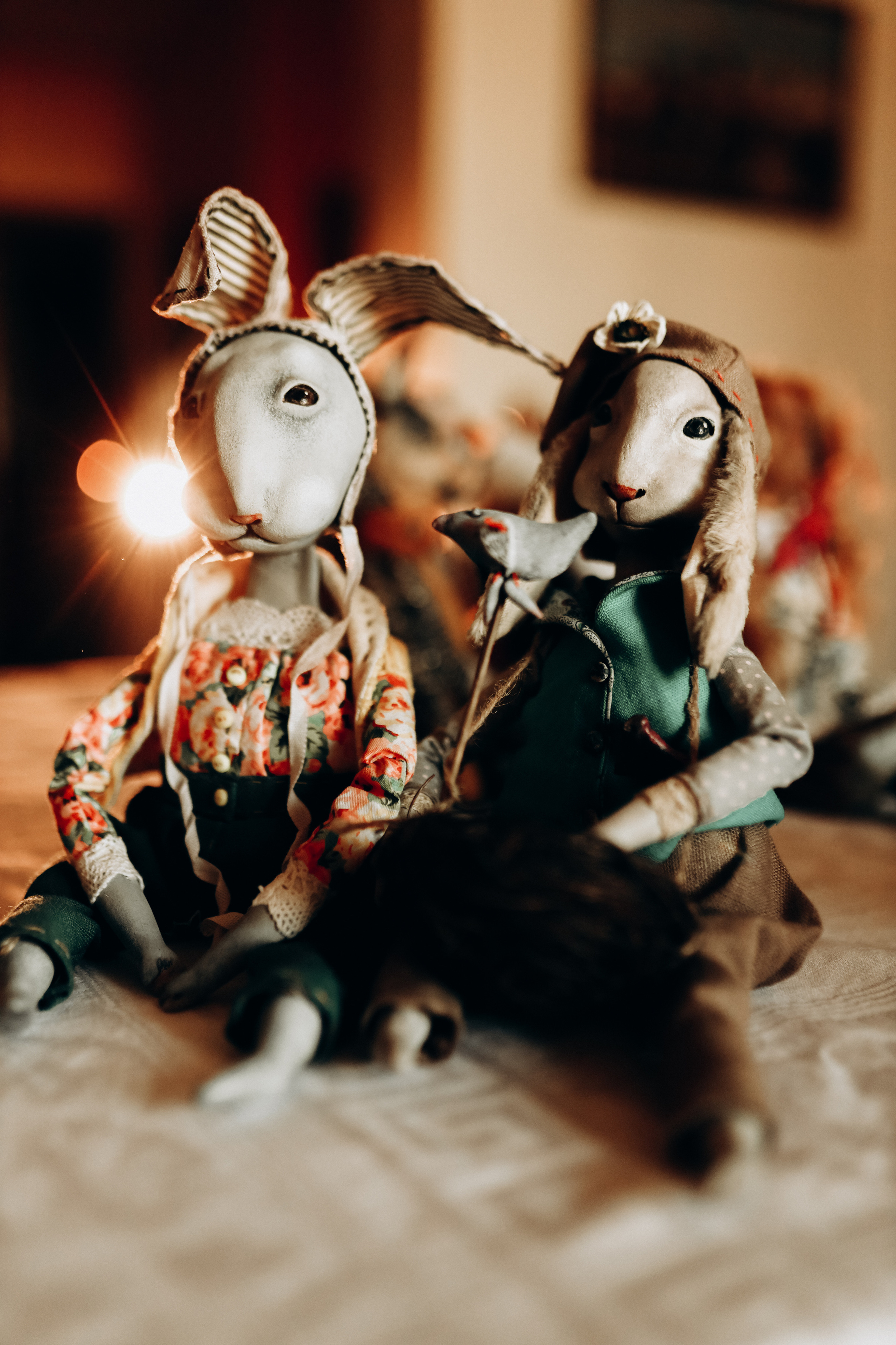 Ляльковий дім. Весільний та сімейний фотограф Біла Церква/Київ