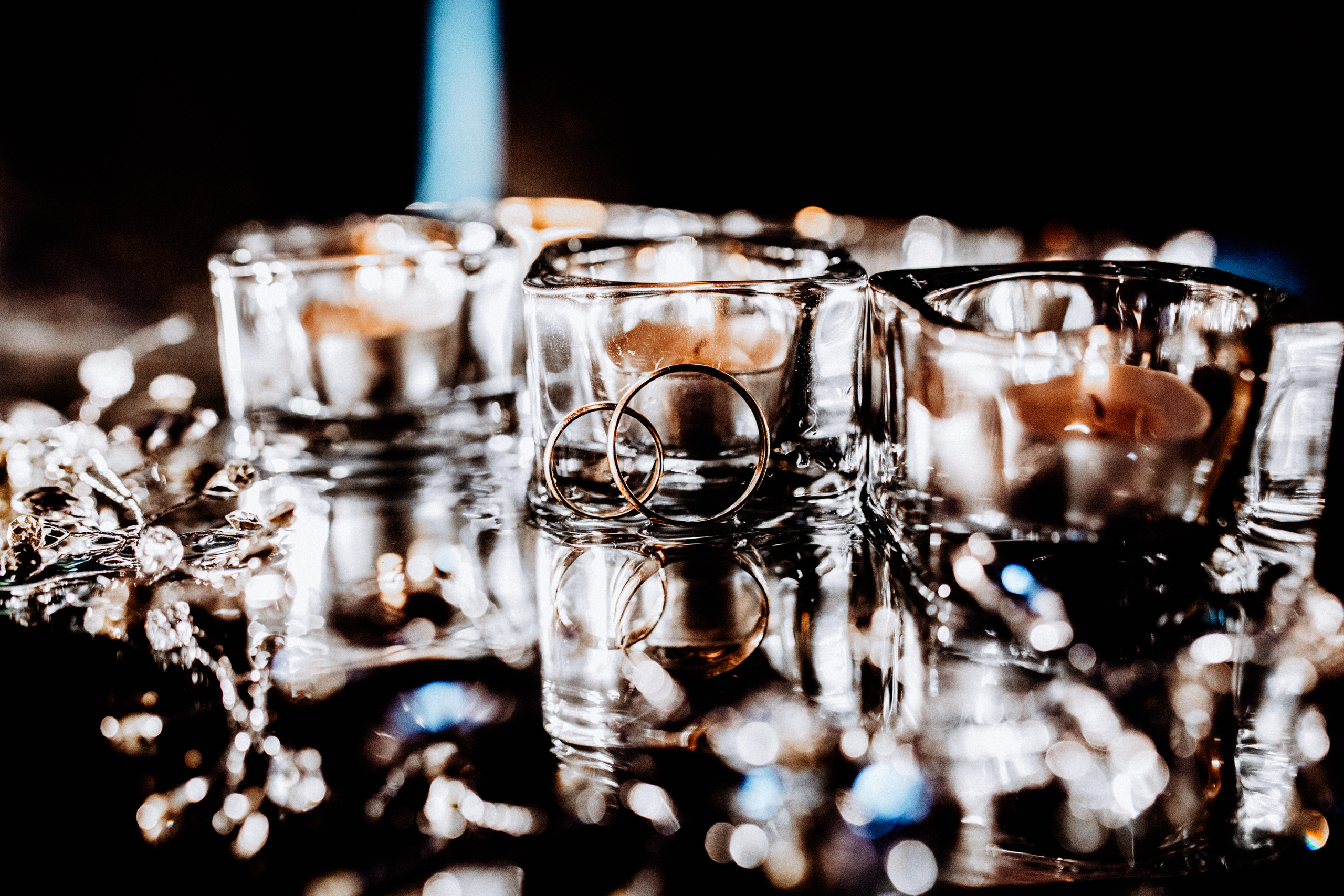 Олег&Евгенія. Весільний та сімейний фотограф Біла Церква/Київ