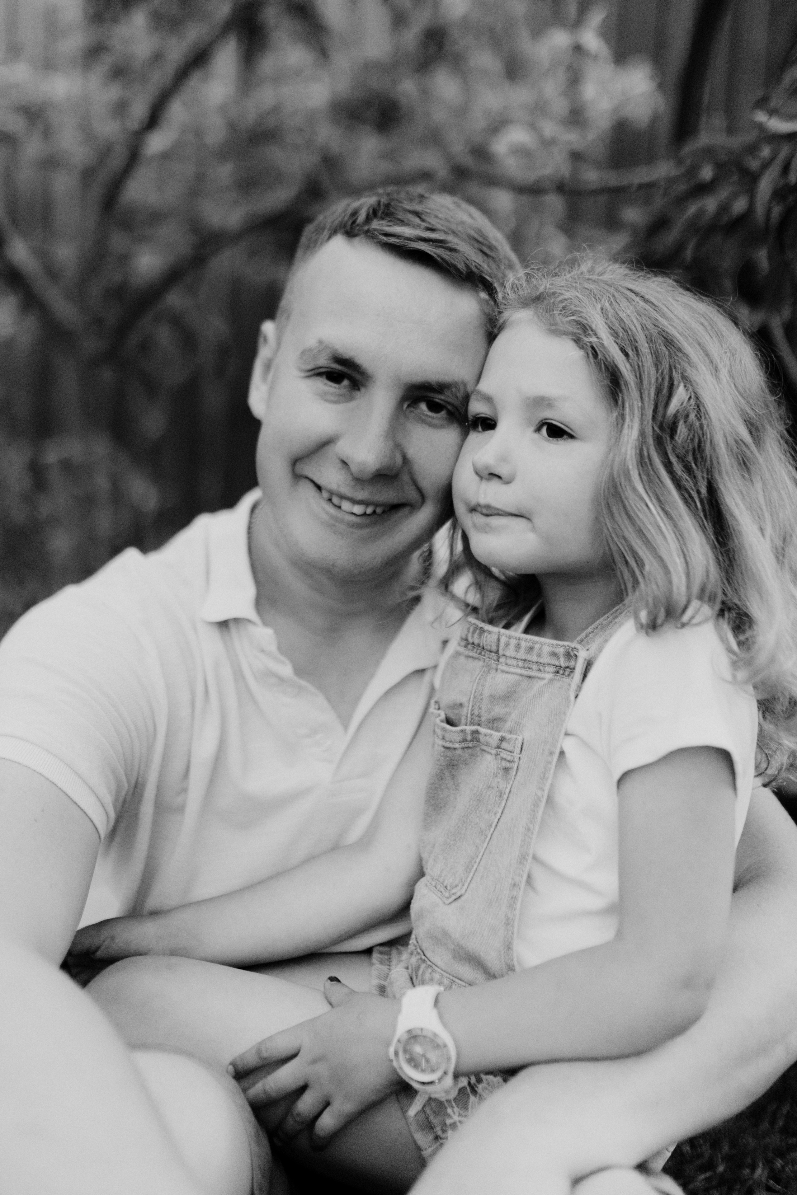 Цукерочки. Весільний та сімейний фотограф Біла Церква/Київ