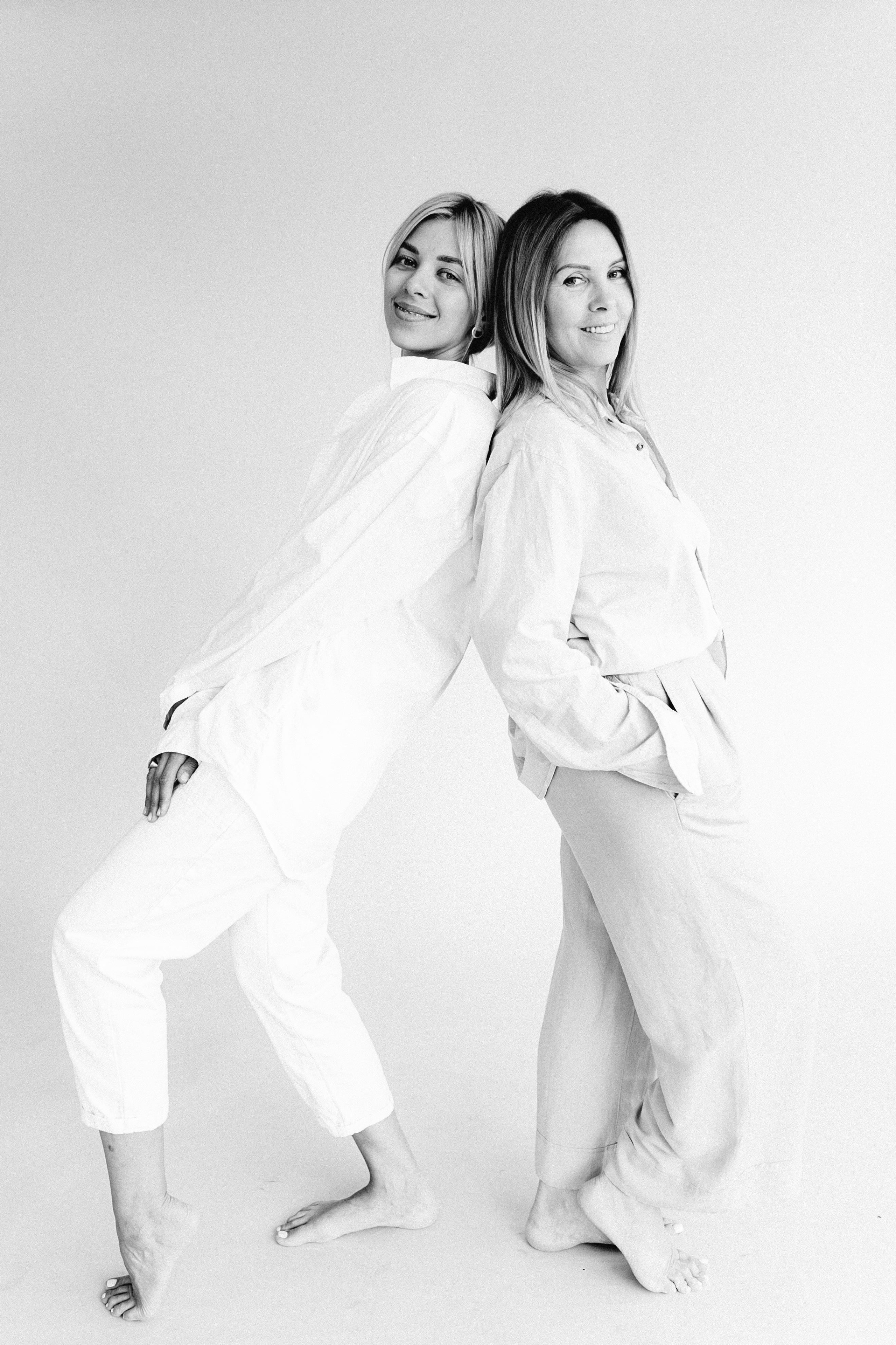 Kris&Ma. Весільний та сімейний фотограф Біла Церква/Київ