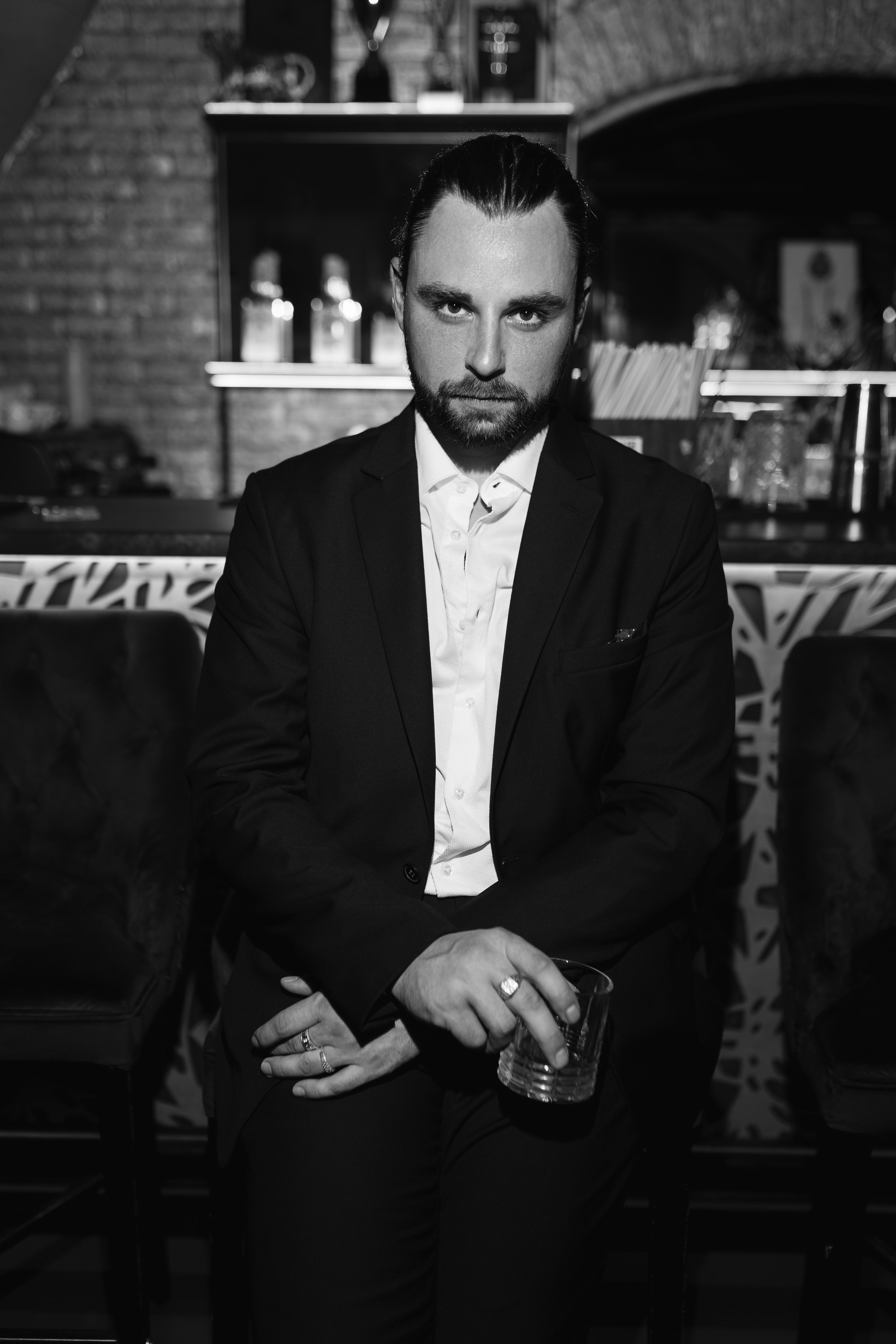 Lion&Black Pantera. Весільний та сімейний фотограф Біла Церква/Київ